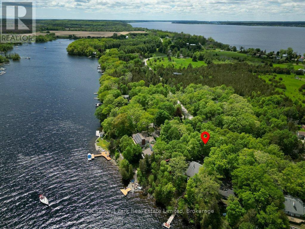 347 Prinyers Cove Crescent, Prince Edward County, Ontario  K0K 2T0 - Photo 48 - X13694804