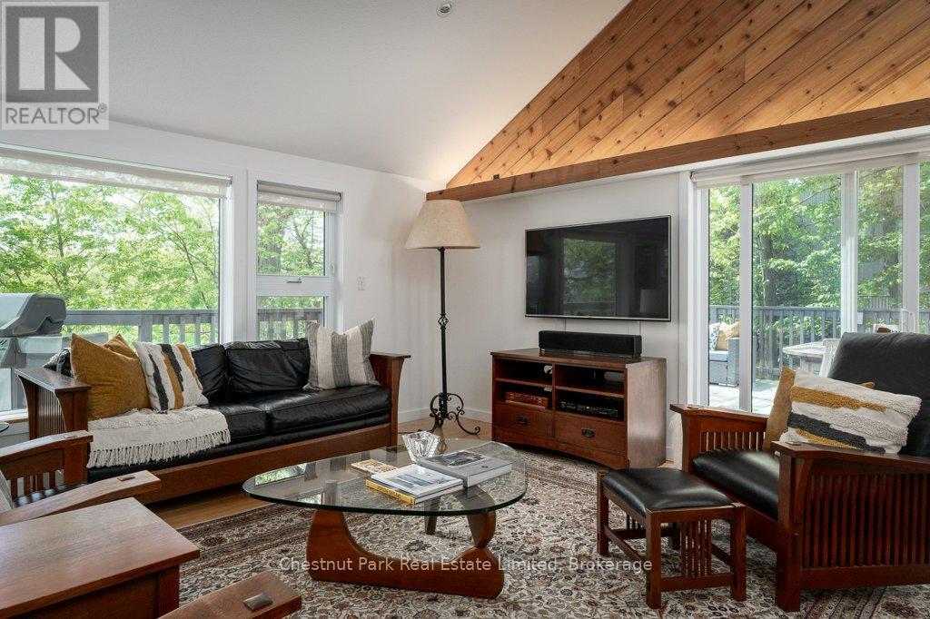 347 Prinyers Cove Crescent, Prince Edward County, Ontario  K0K 2T0 - Photo 8 - X13694804