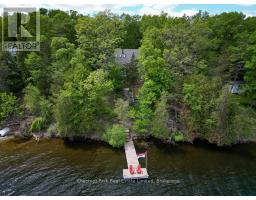 347 PRINYERS COVE CRESCENT, Prince Edward County, Ontario