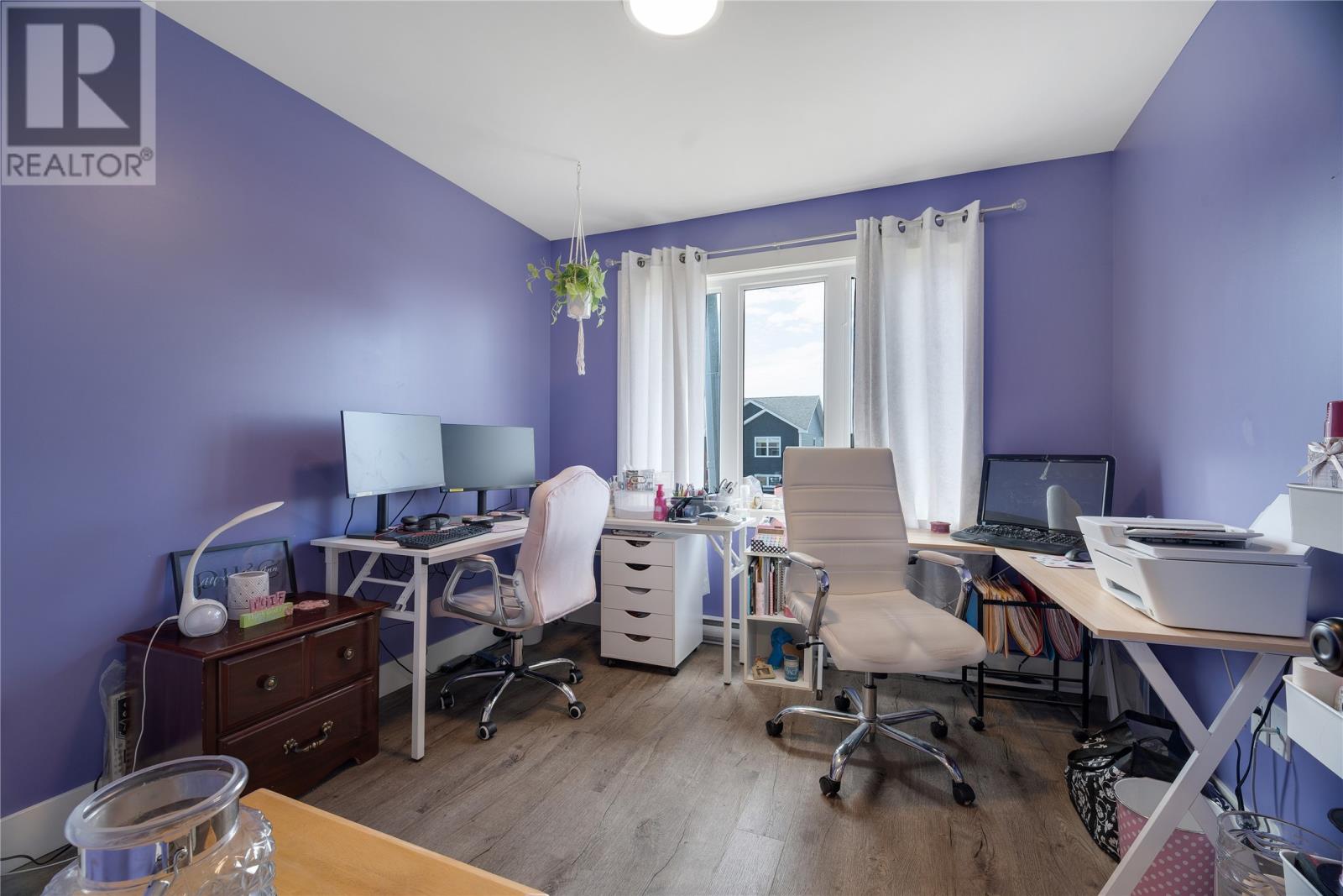 56 Oaken Drive, Conception Bay South — photo 13