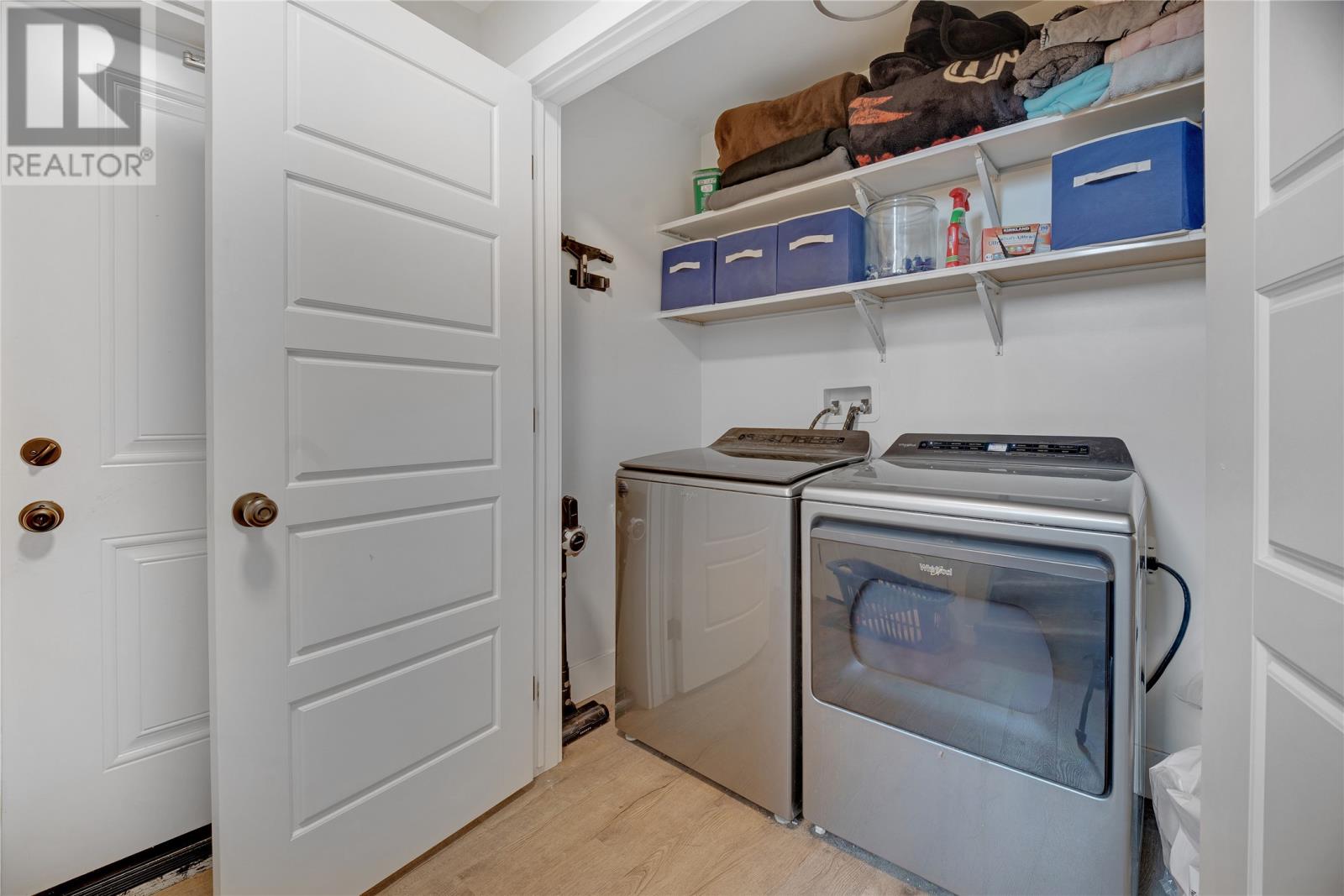 56 Oaken Drive, Conception Bay South — photo 17