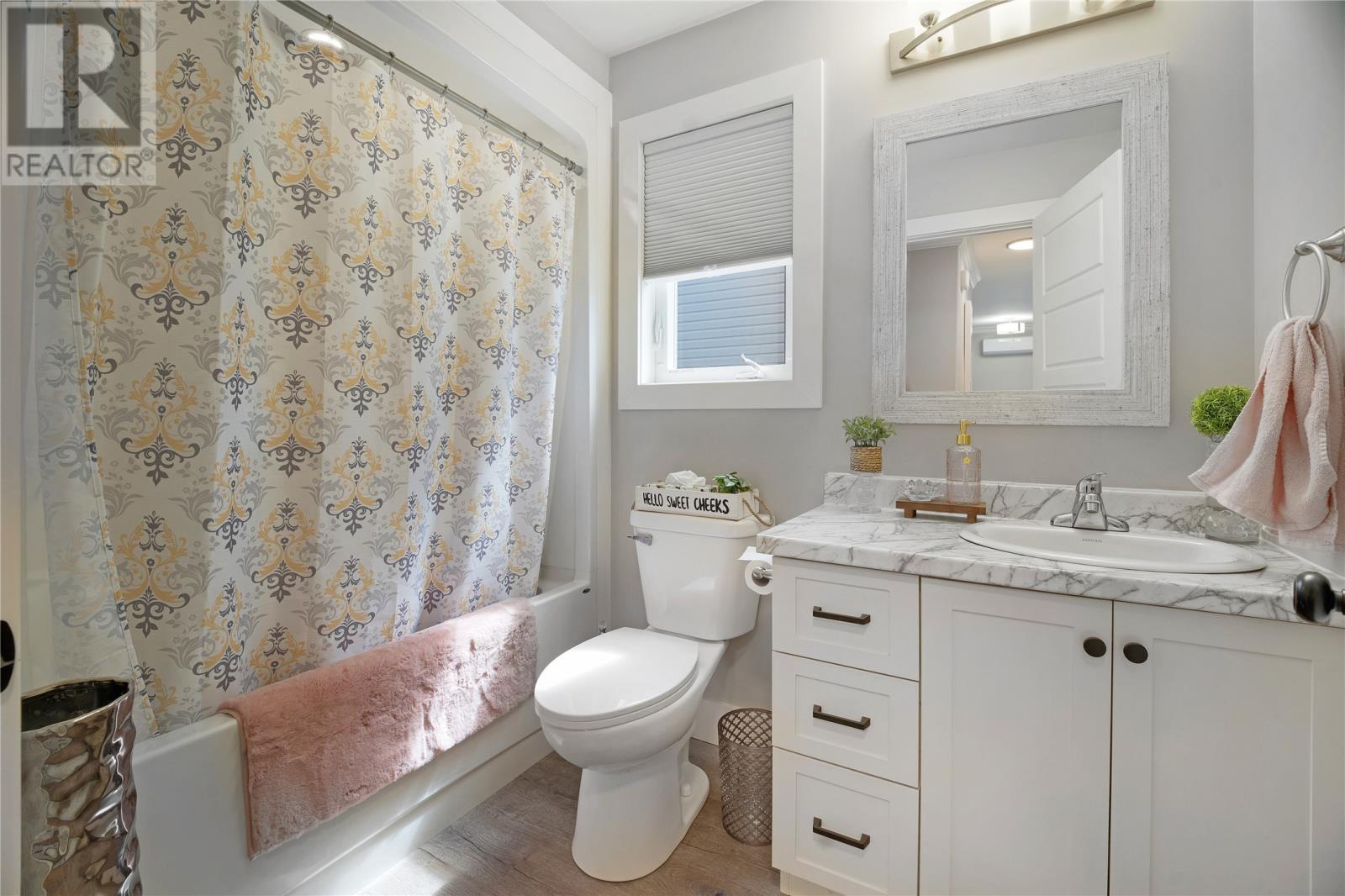 56 Oaken Drive, Conception Bay South — photo 11