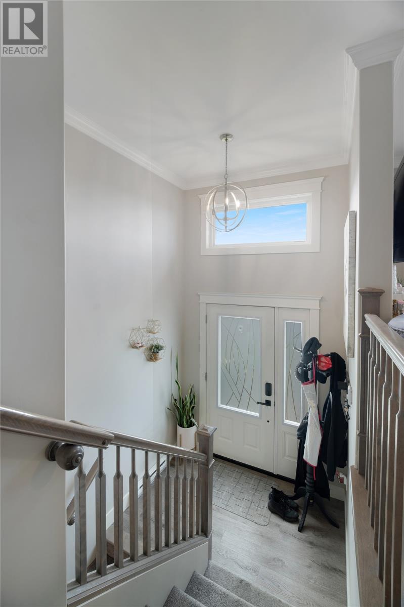 56 Oaken Drive, Conception Bay South — photo 10
