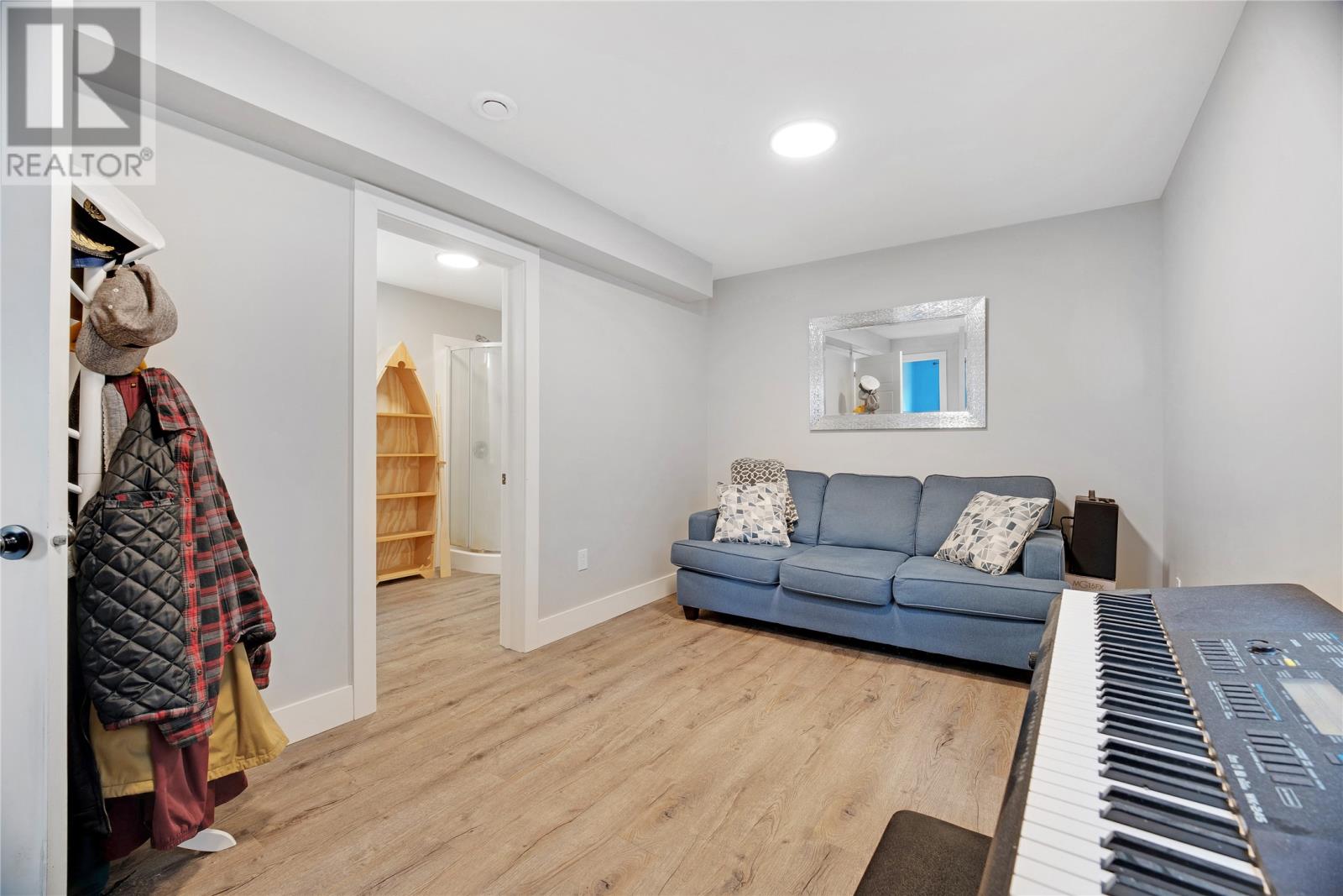 56 Oaken Drive, Conception Bay South — photo 15