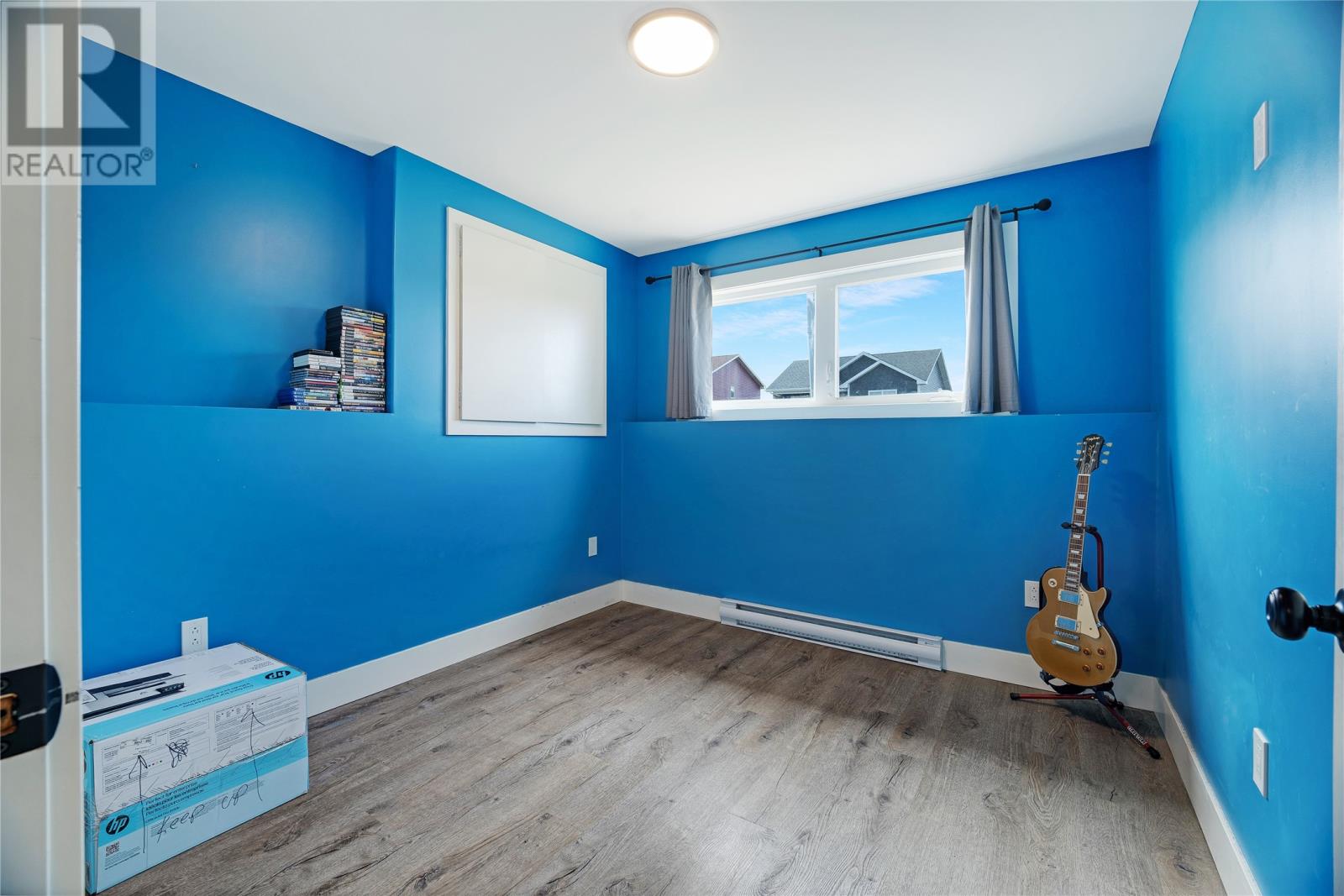 56 Oaken Drive, Conception Bay South — photo 14