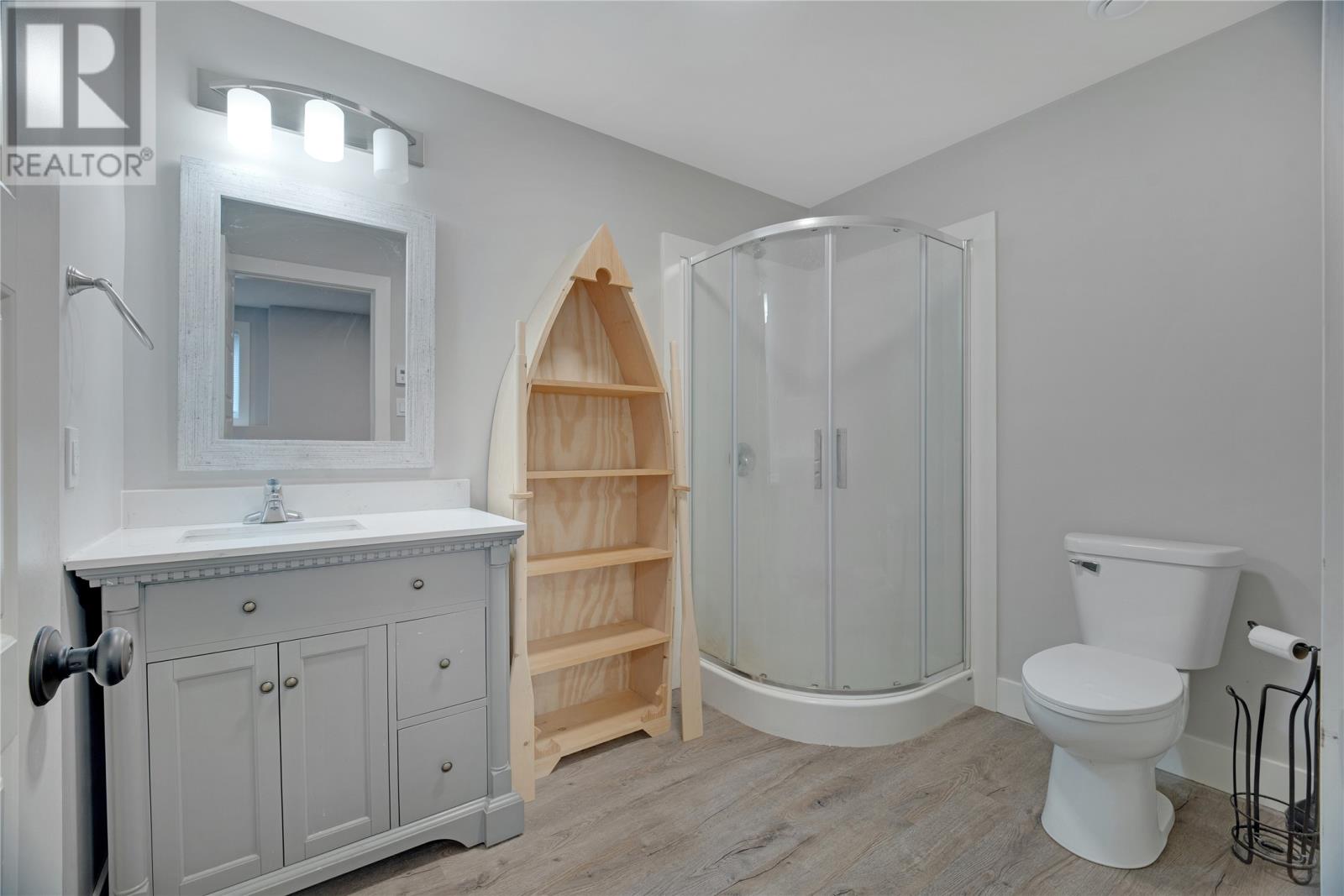 56 Oaken Drive, Conception Bay South — photo 16