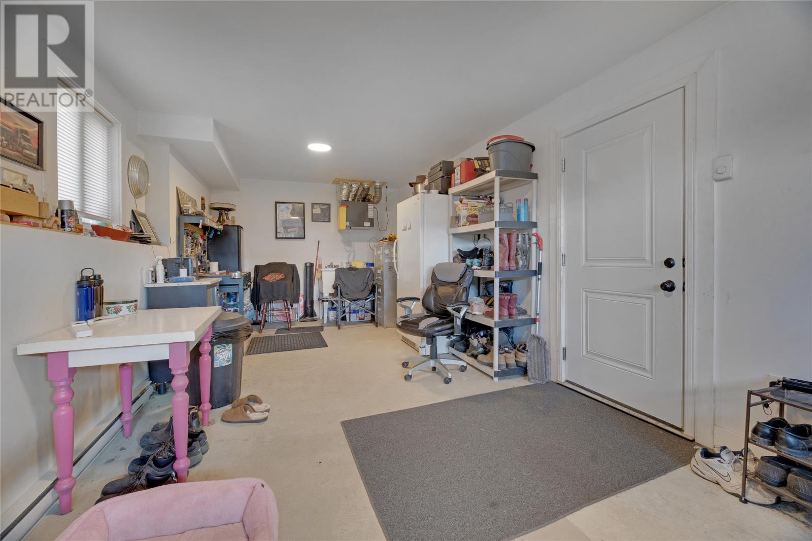 56 Oaken Drive, Conception Bay South — photo 18