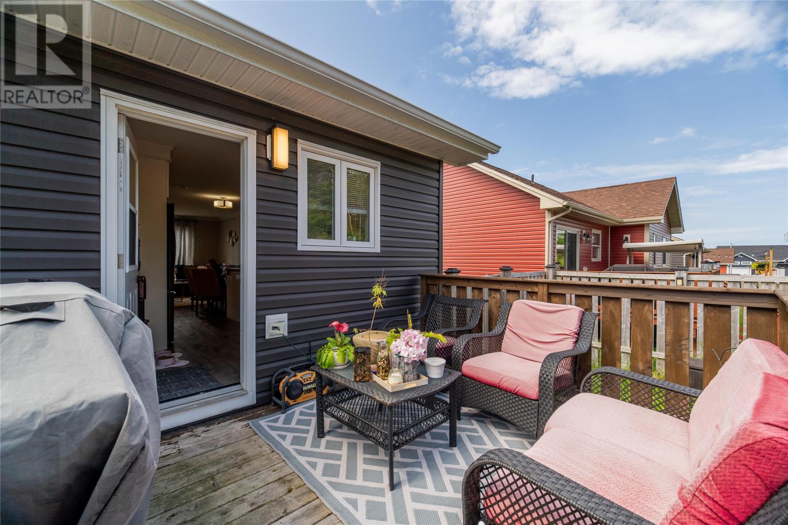 56 Oaken Drive, Conception Bay South — photo 22