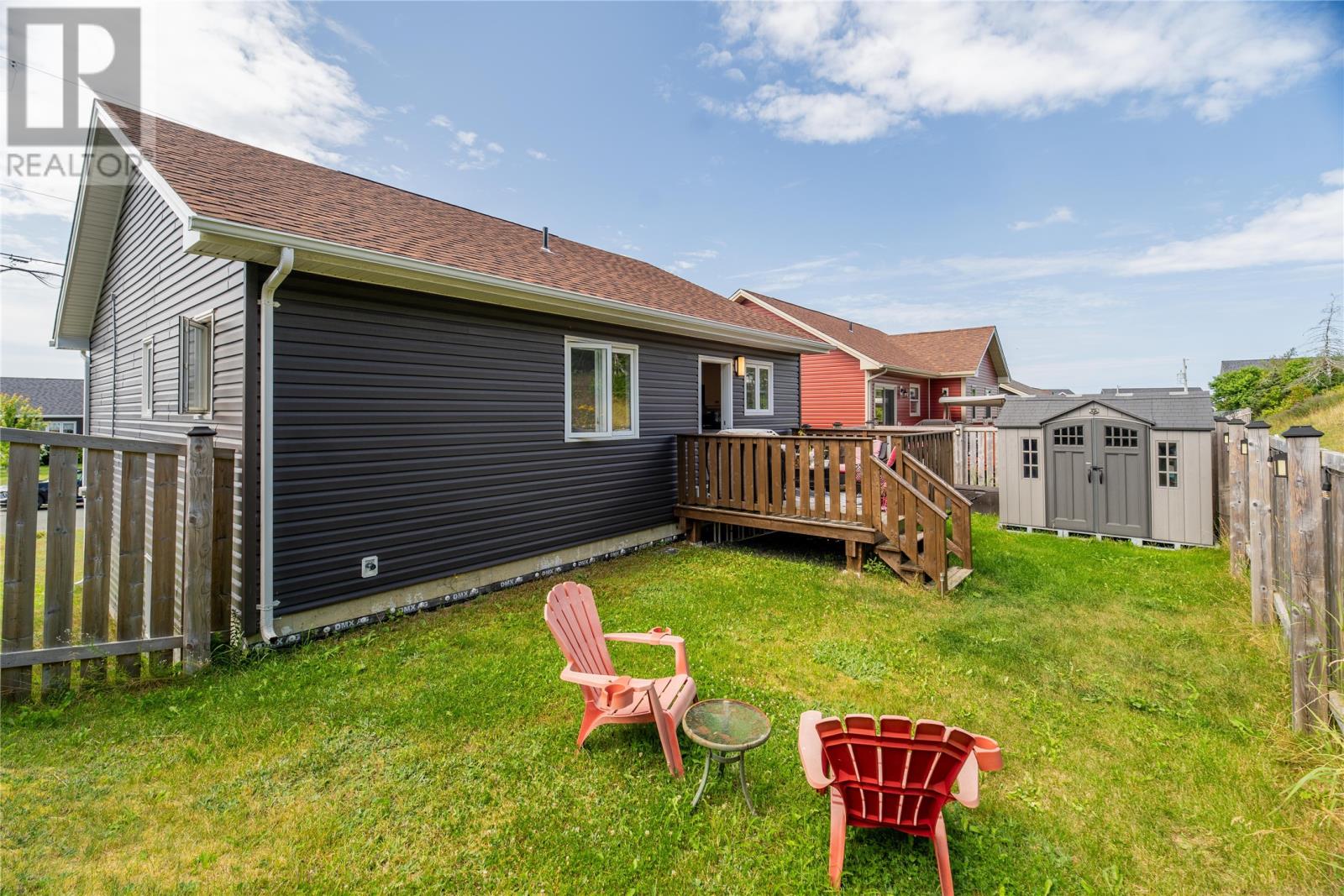 56 Oaken Drive, Conception Bay South — photo 24