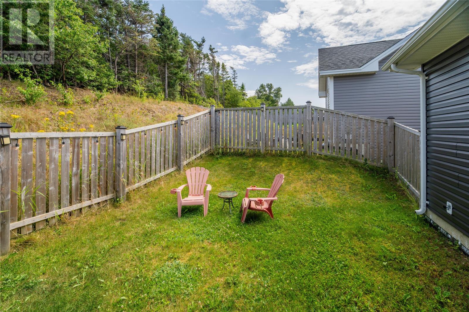 56 Oaken Drive, Conception Bay South — photo 21