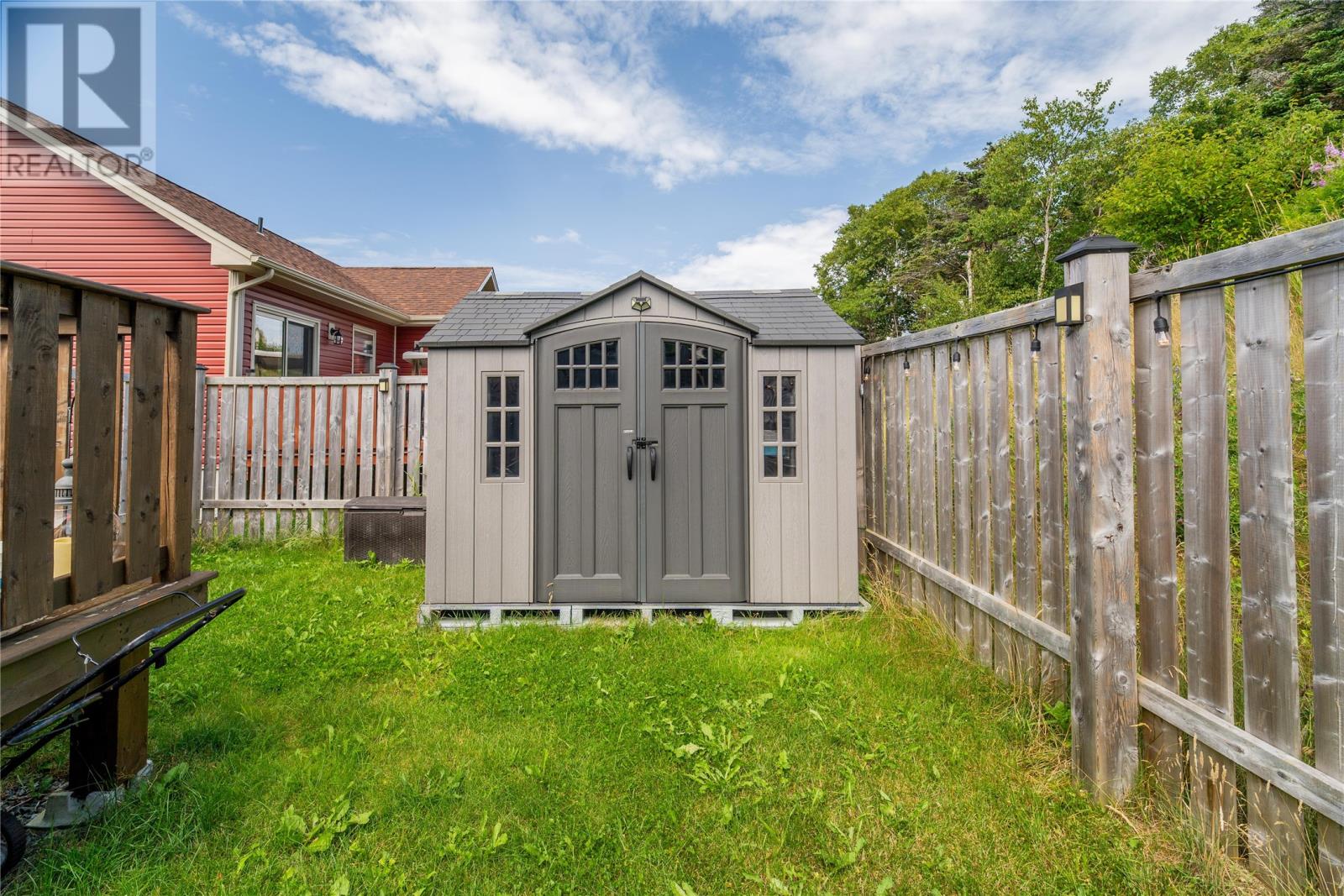 56 Oaken Drive, Conception Bay South — photo 23