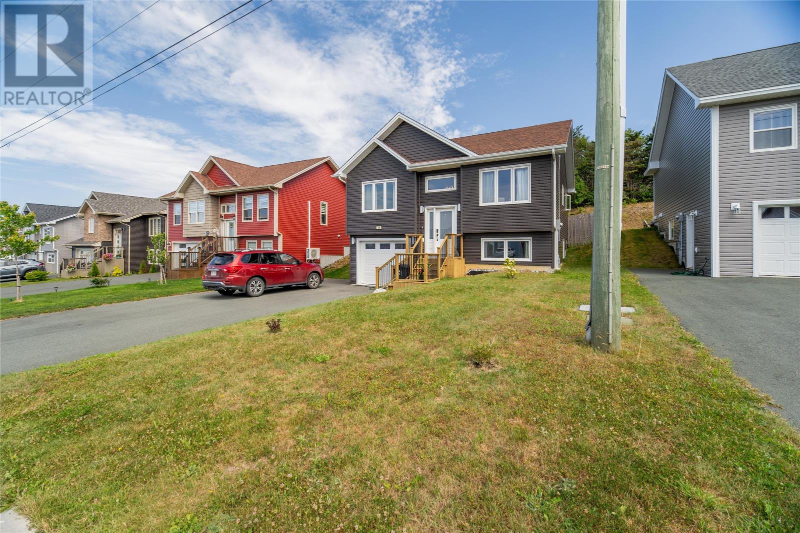 56 Oaken Drive, Conception Bay South — photo 25