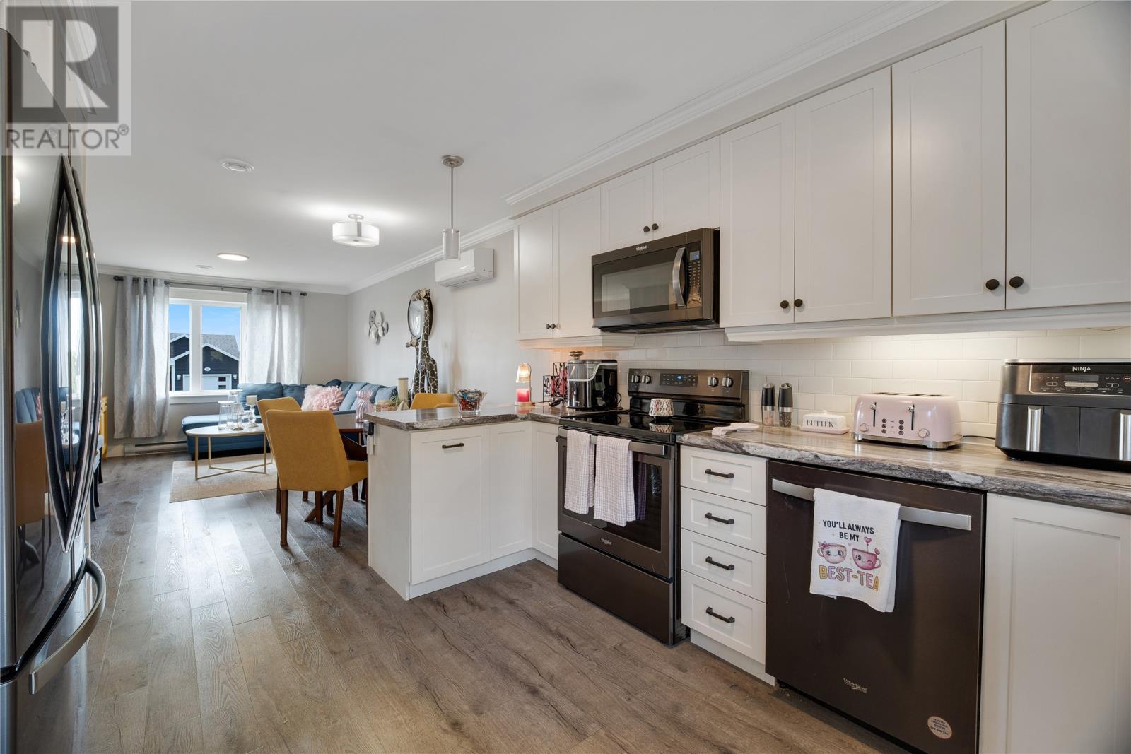 56 Oaken Drive, Conception Bay South — photo 8
