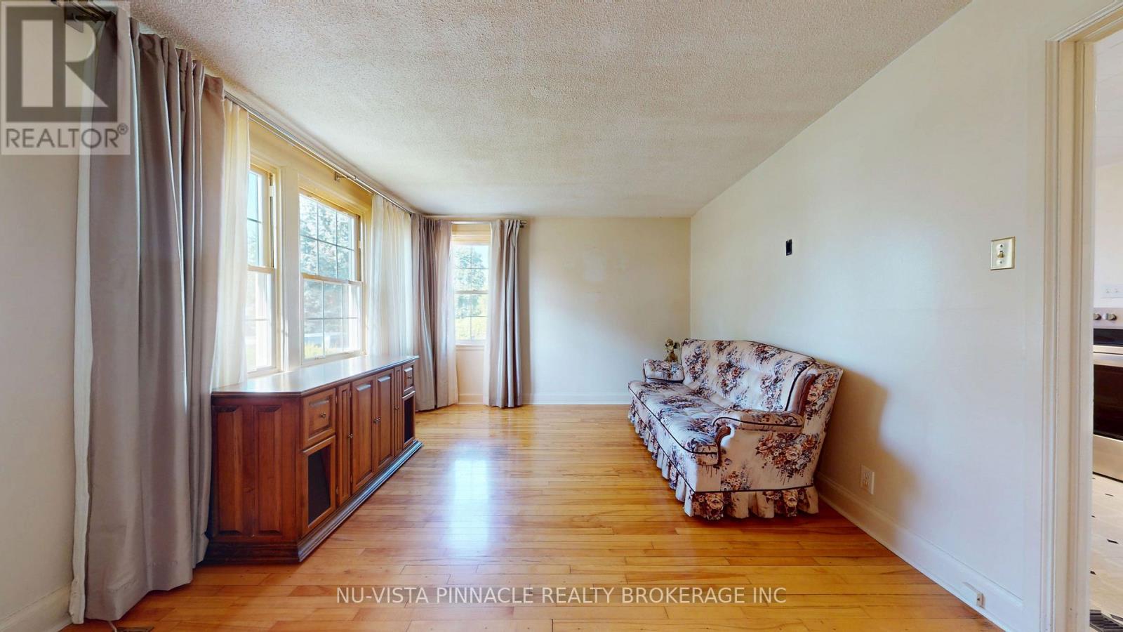 656 Winblest Avenue, London South, Ontario  N6C 3C5 - Photo 10 - X13694784