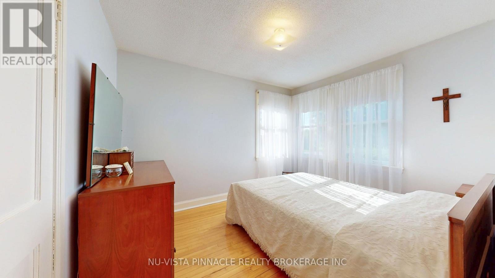 656 Winblest Avenue, London South, Ontario  N6C 3C5 - Photo 13 - X13694784
