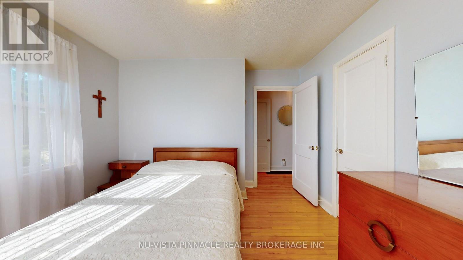 656 Winblest Avenue, London South, Ontario  N6C 3C5 - Photo 15 - X13694784