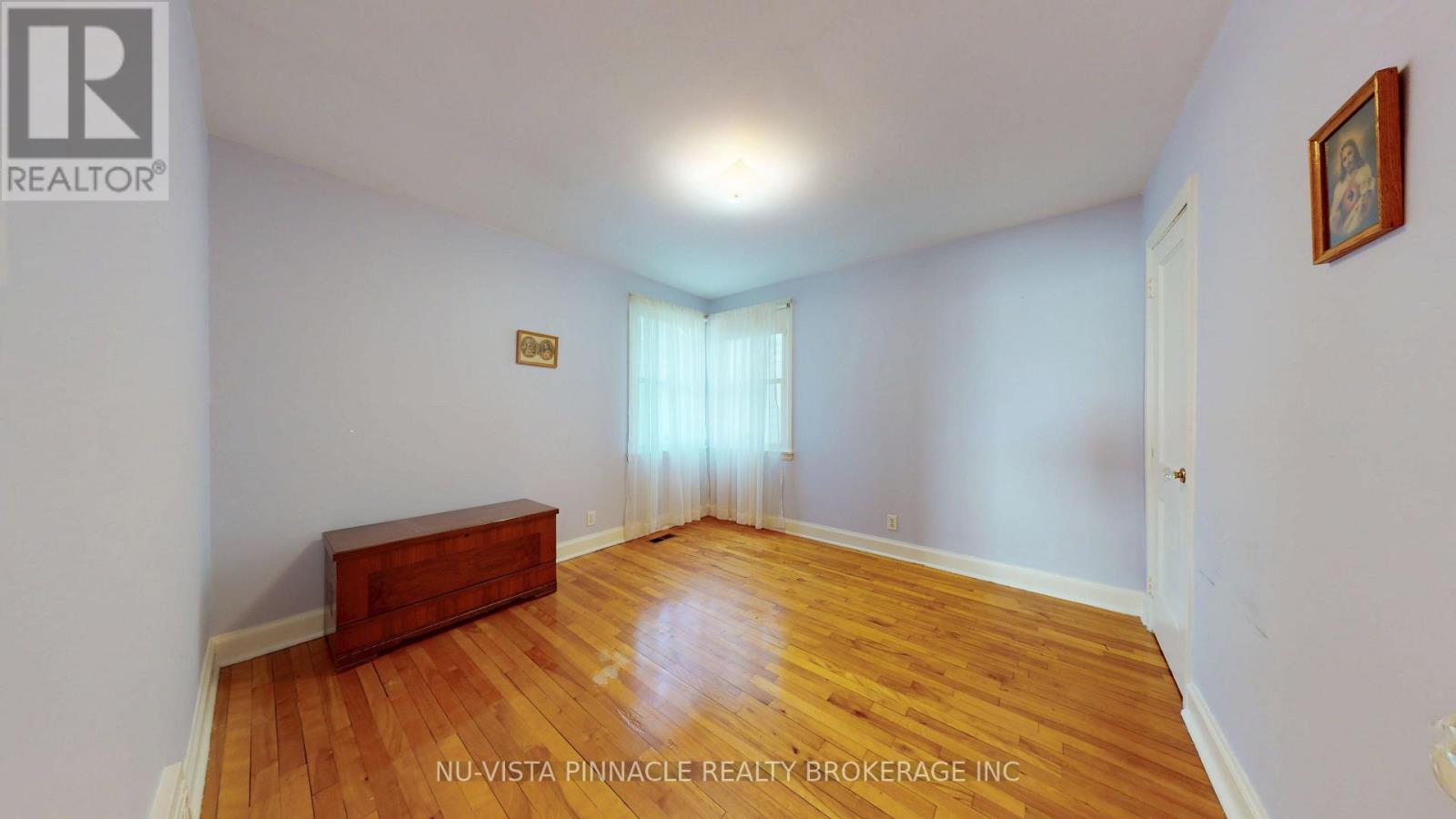 656 Winblest Avenue, London South, Ontario  N6C 3C5 - Photo 16 - X13694784