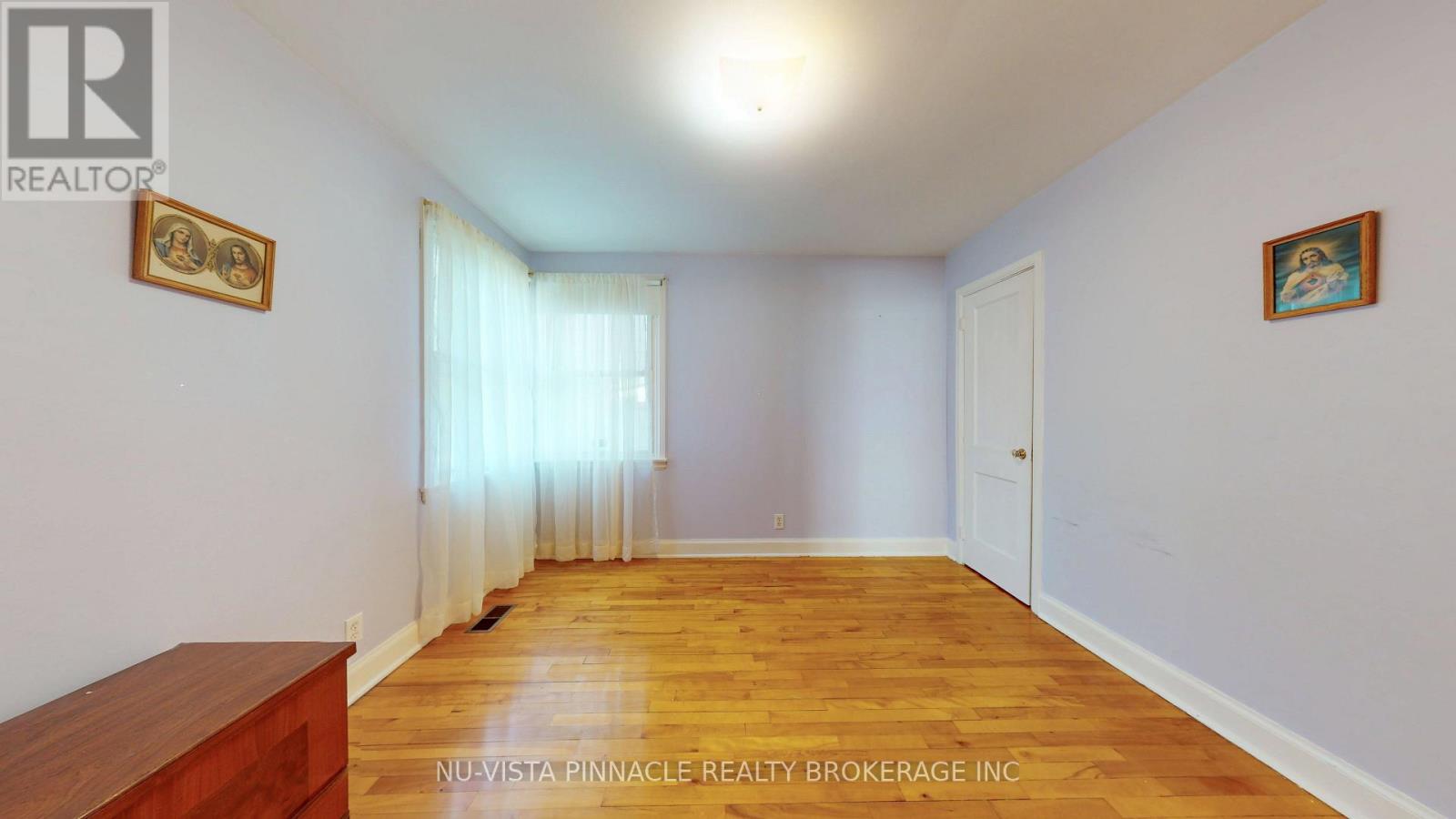 656 Winblest Avenue, London South, Ontario  N6C 3C5 - Photo 17 - X13694784