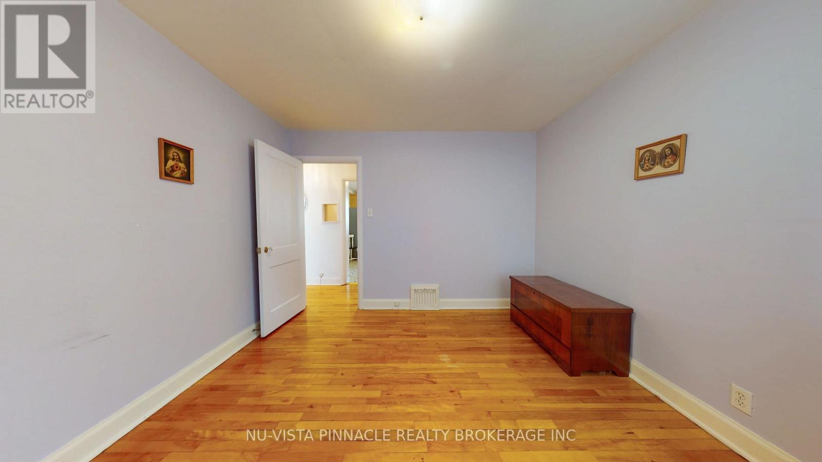 656 Winblest Avenue, London South, Ontario  N6C 3C5 - Photo 19 - X13694784