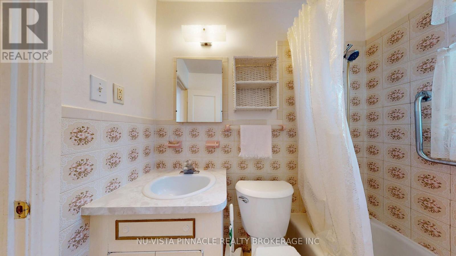 656 Winblest Avenue, London South, Ontario  N6C 3C5 - Photo 21 - X13694784