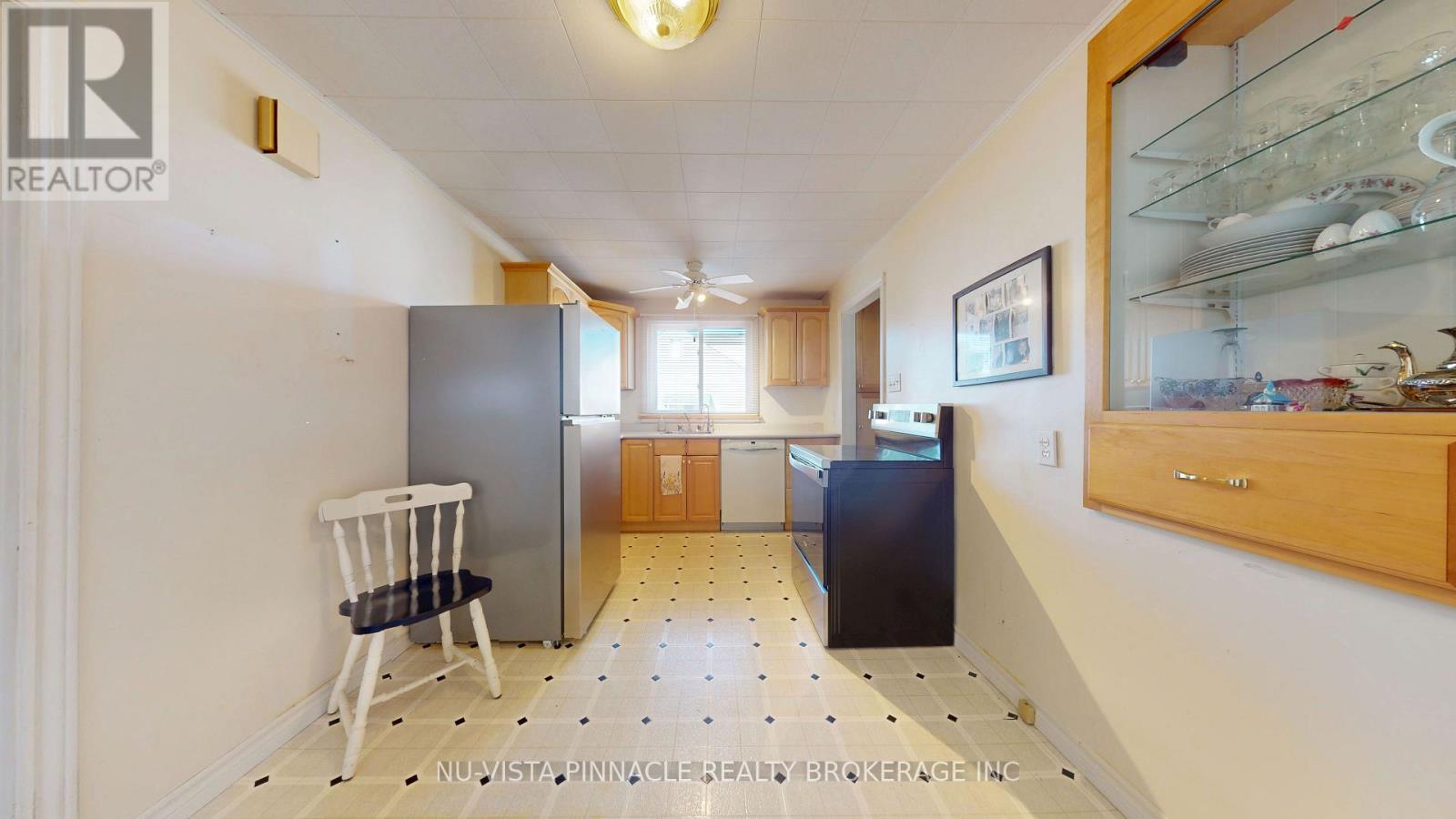 656 Winblest Avenue, London South, Ontario  N6C 3C5 - Photo 22 - X13694784
