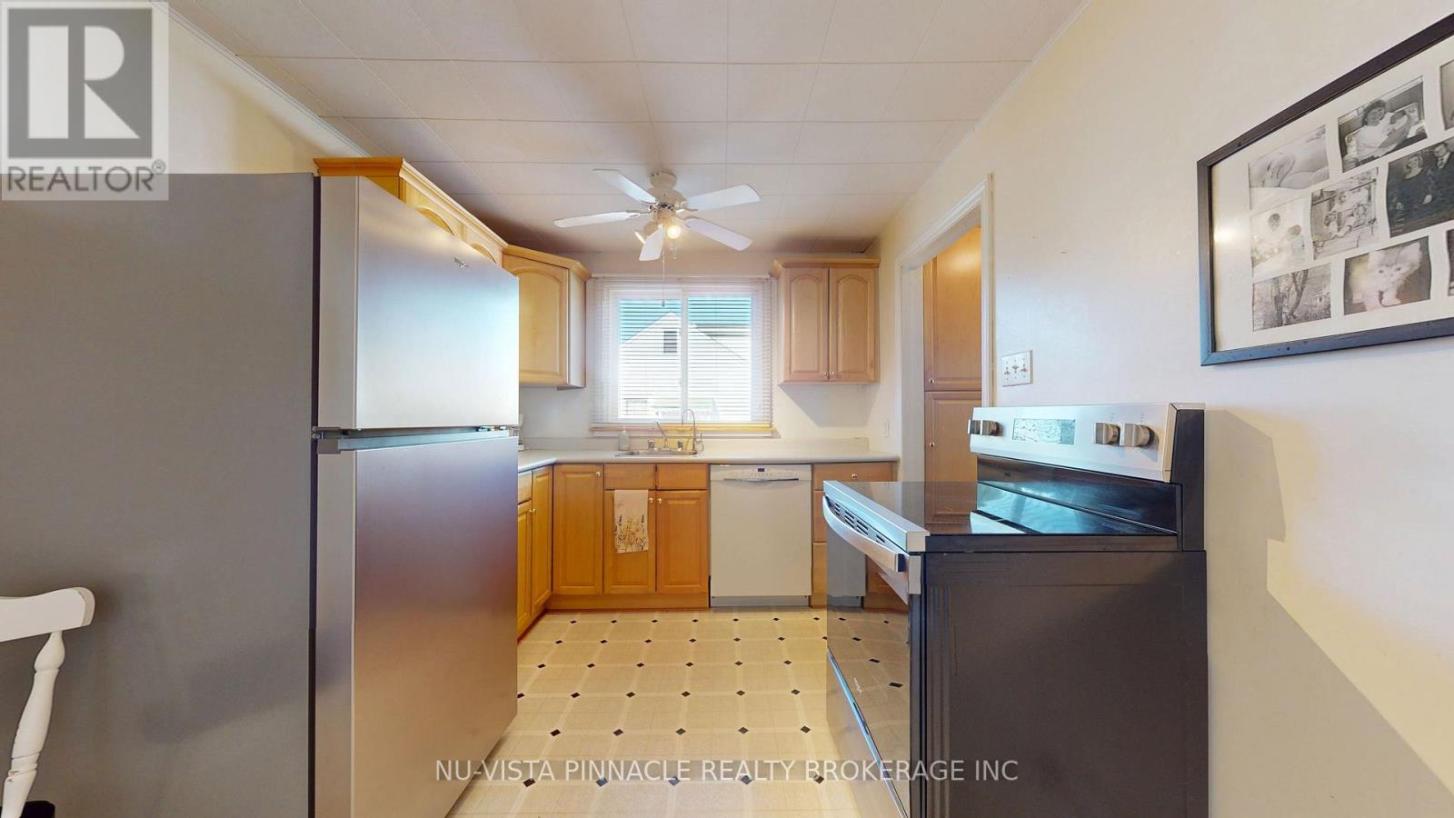 656 Winblest Avenue, London South, Ontario  N6C 3C5 - Photo 25 - X13694784