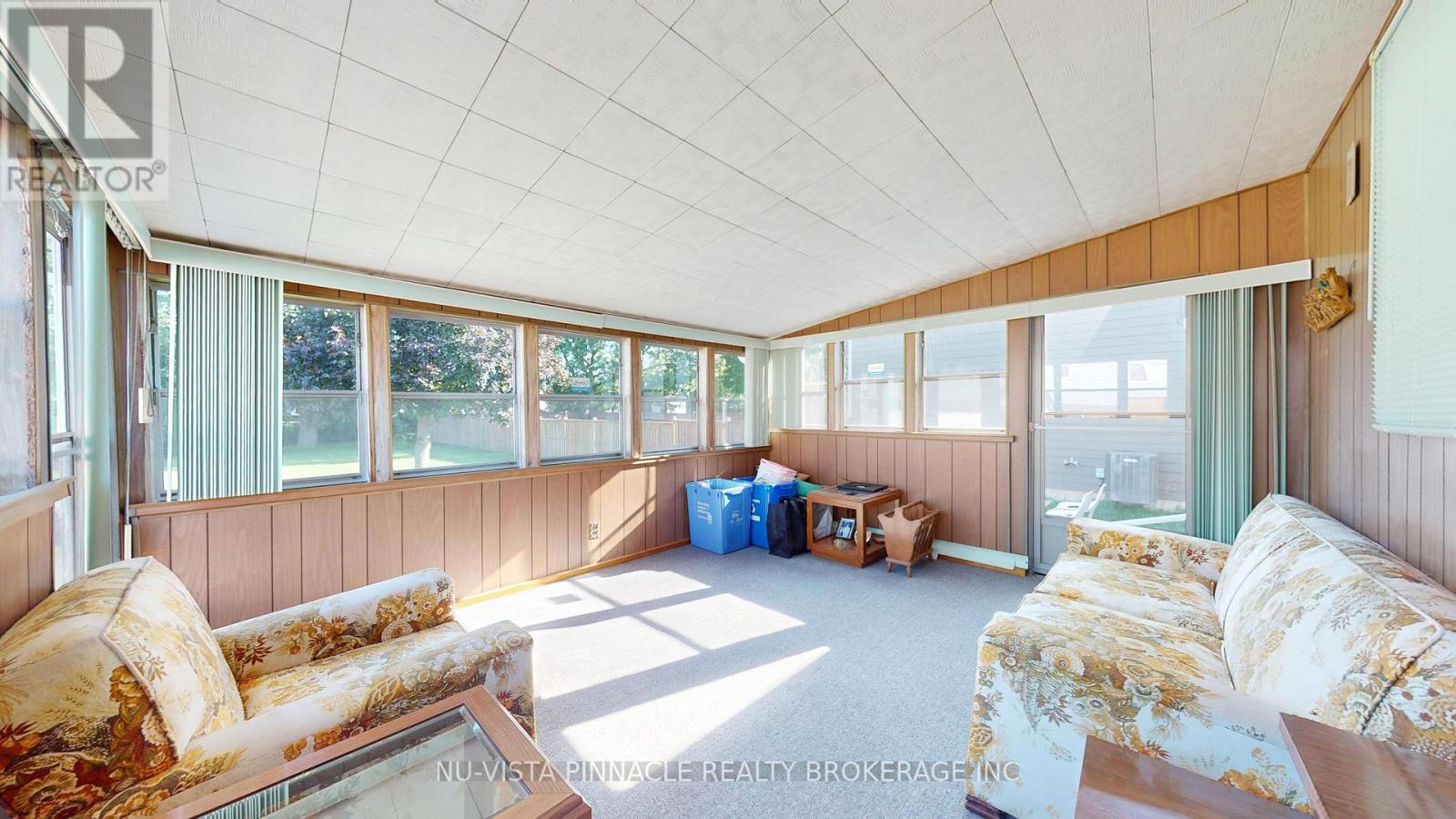 656 Winblest Avenue, London South, Ontario  N6C 3C5 - Photo 28 - X13694784
