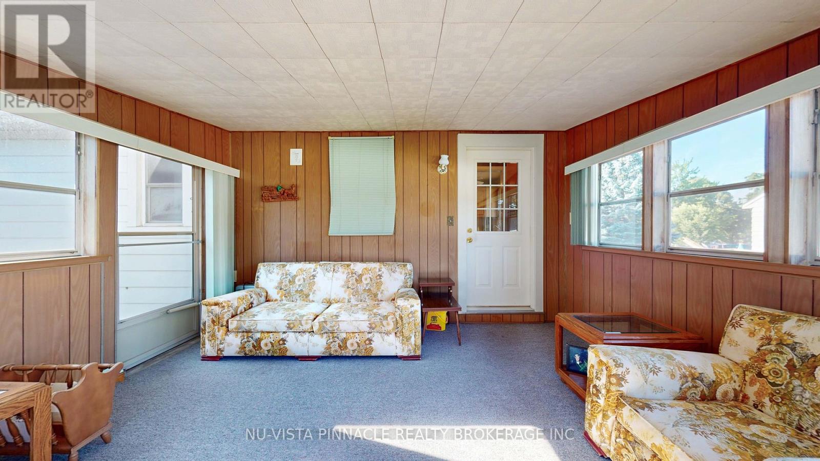 656 Winblest Avenue, London South, Ontario  N6C 3C5 - Photo 29 - X13694784