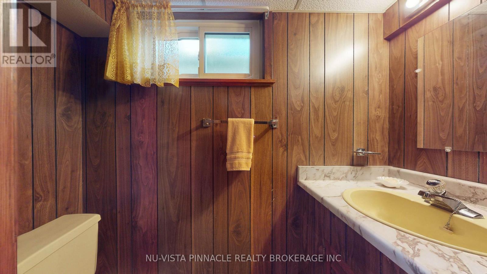 656 Winblest Avenue, London South, Ontario  N6C 3C5 - Photo 35 - X13694784