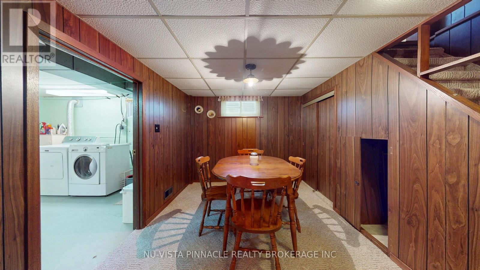 656 Winblest Avenue, London South, Ontario  N6C 3C5 - Photo 38 - X13694784
