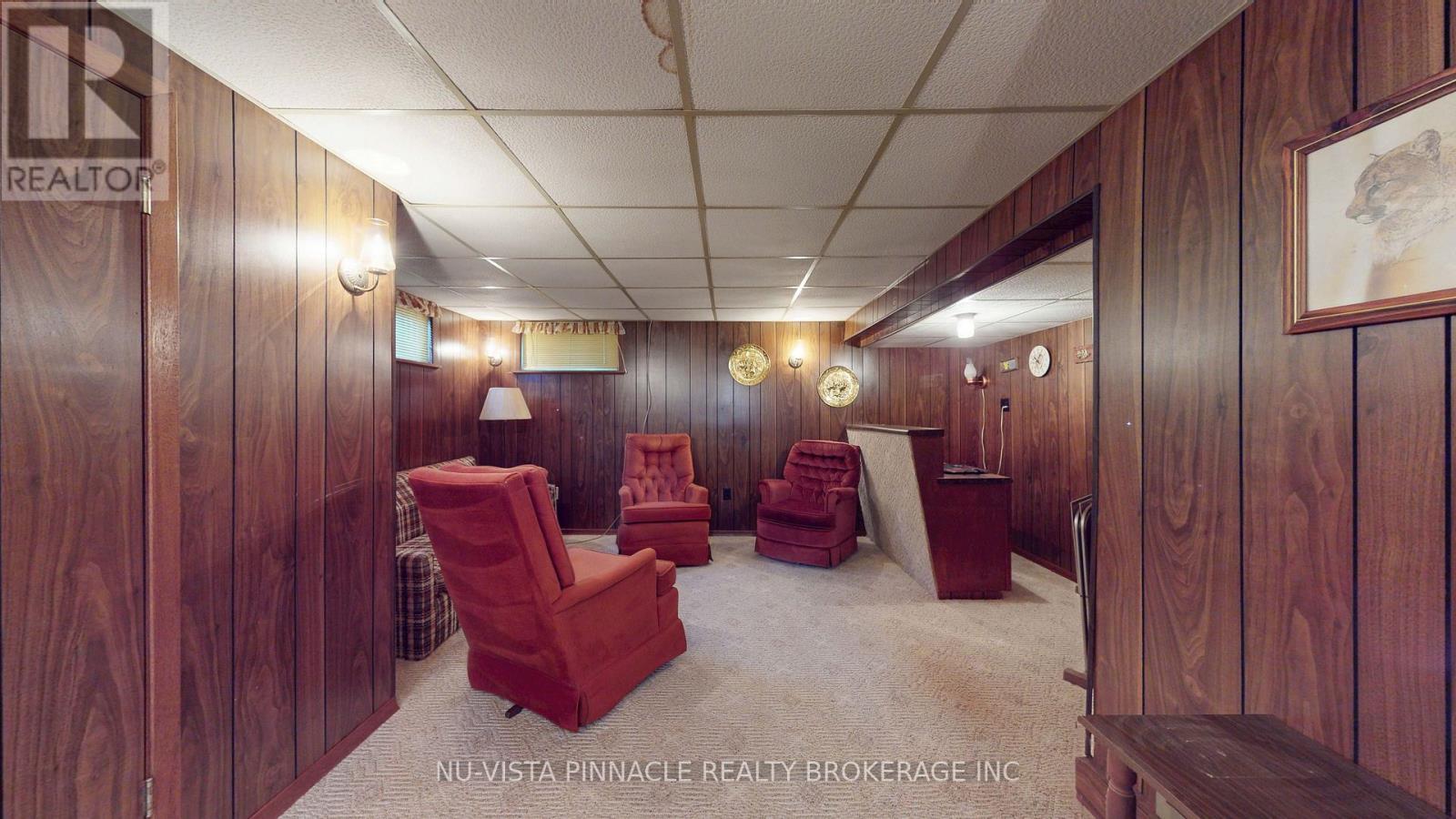 656 Winblest Avenue, London South, Ontario  N6C 3C5 - Photo 39 - X13694784