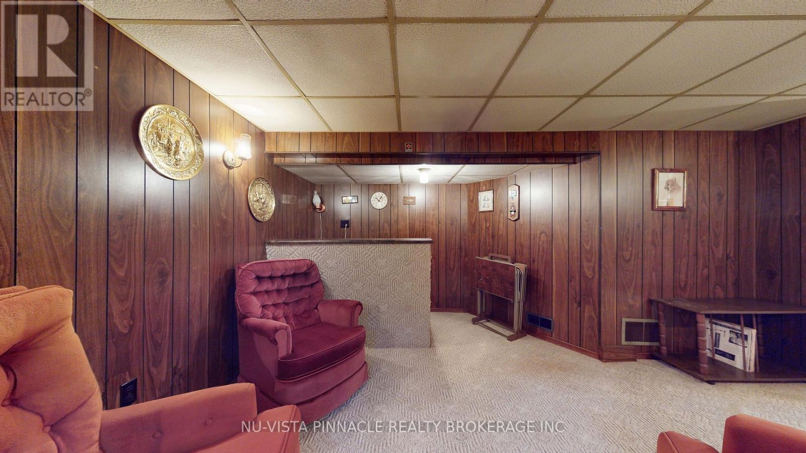 656 Winblest Avenue, London South, Ontario  N6C 3C5 - Photo 41 - X13694784