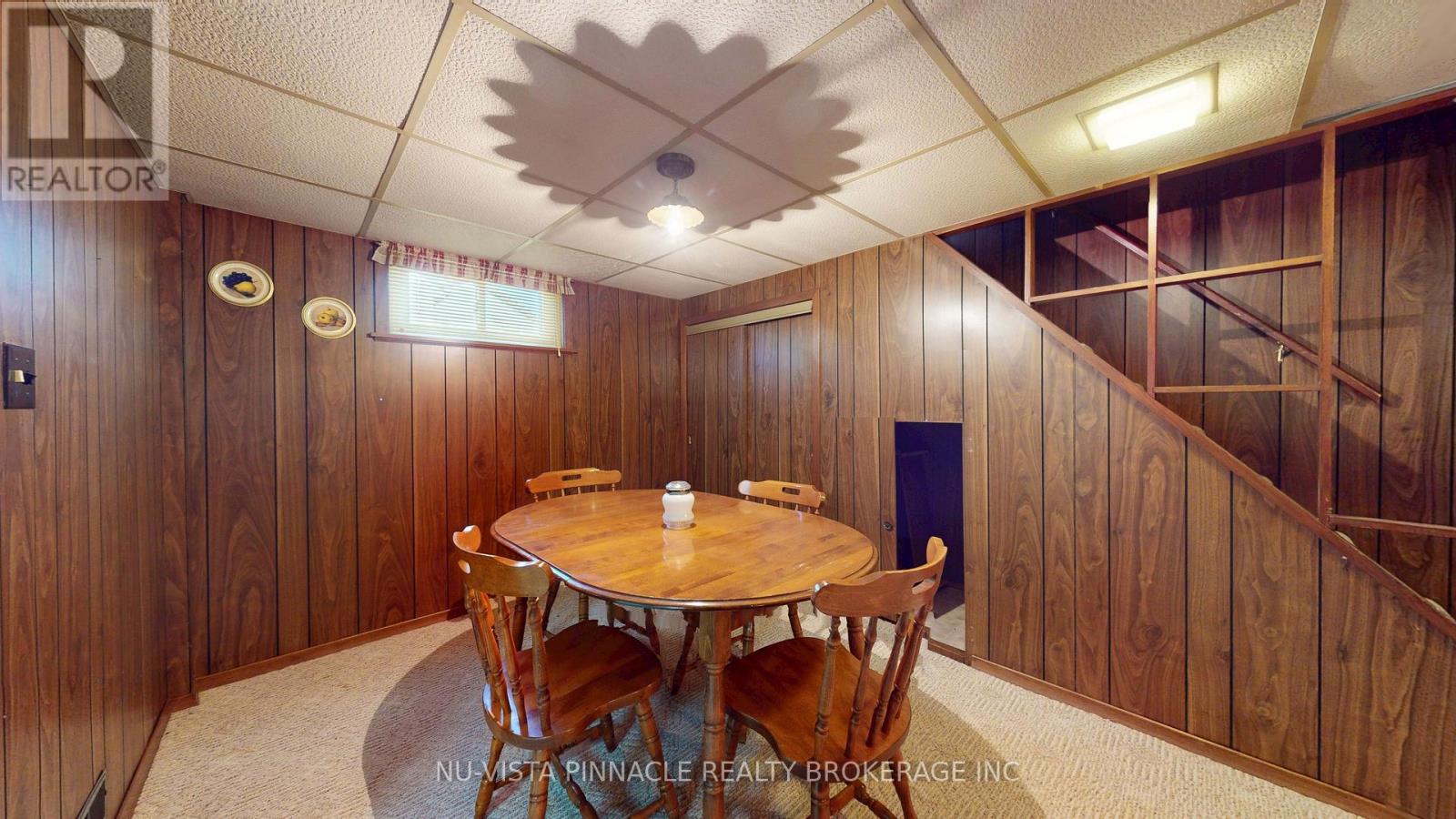 656 Winblest Avenue, London South, Ontario  N6C 3C5 - Photo 42 - X13694784