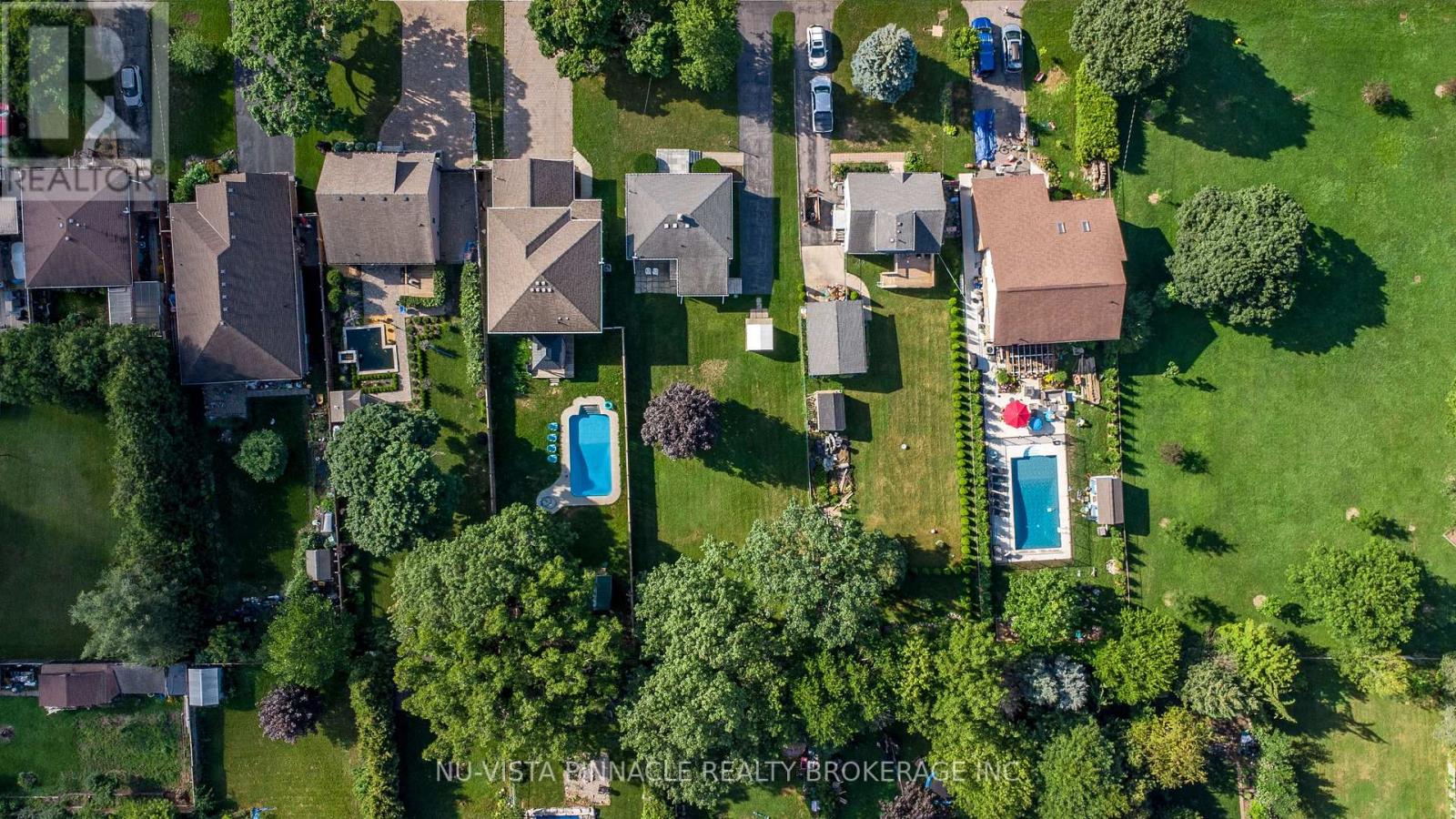 656 Winblest Avenue, London South, Ontario  N6C 3C5 - Photo 46 - X13694784