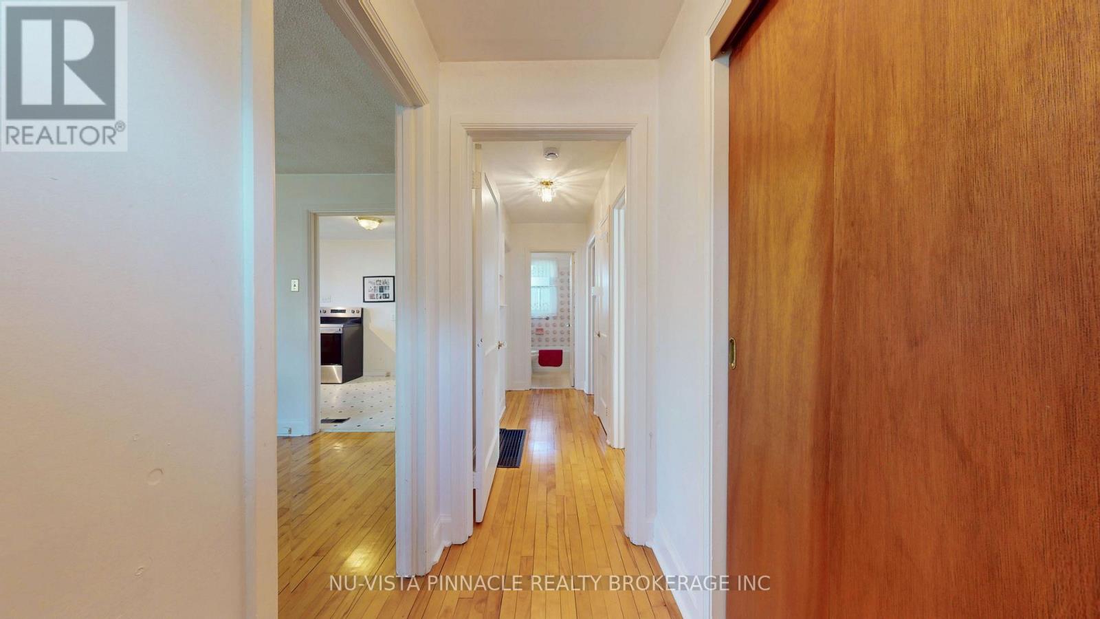 656 Winblest Avenue, London South, Ontario  N6C 3C5 - Photo 8 - X13694784