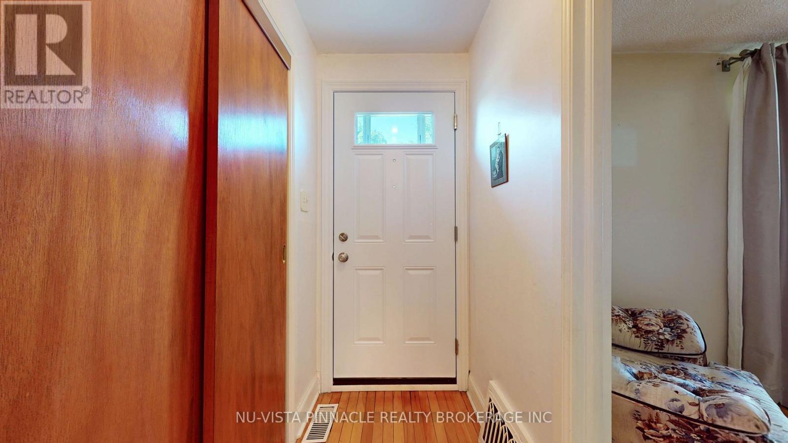 656 Winblest Avenue, London South, Ontario  N6C 3C5 - Photo 9 - X13694784