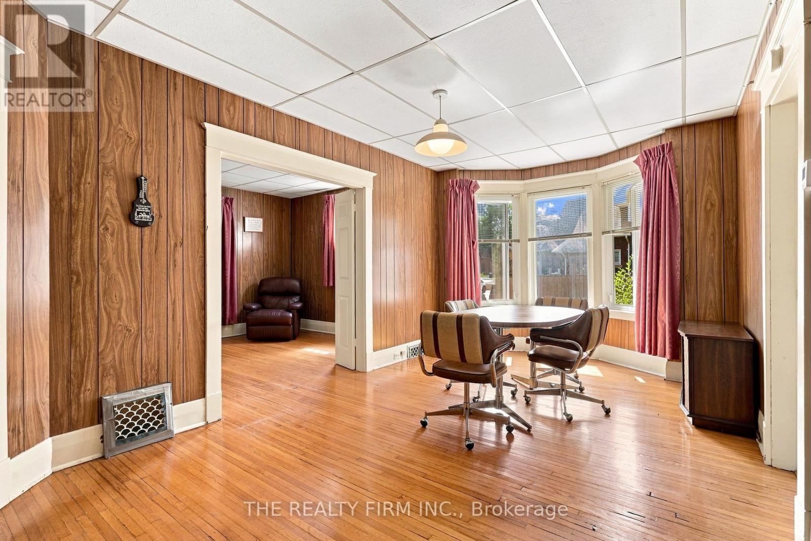 35 Wharncliffe Road S, London South, Ontario  N6J 2J5 - Photo 14 - X13694792