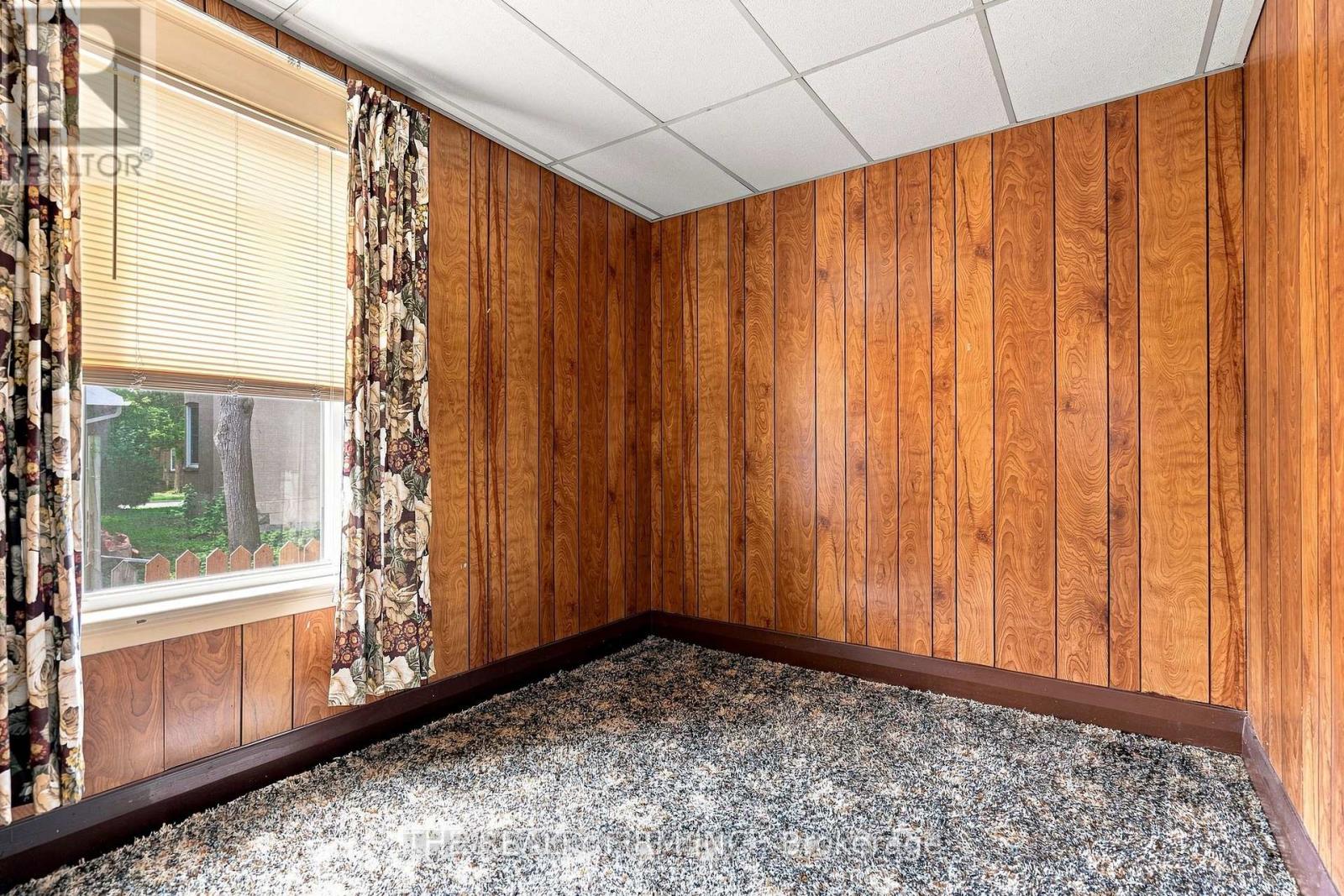 35 Wharncliffe Road S, London South, Ontario  N6J 2J5 - Photo 16 - X13694792