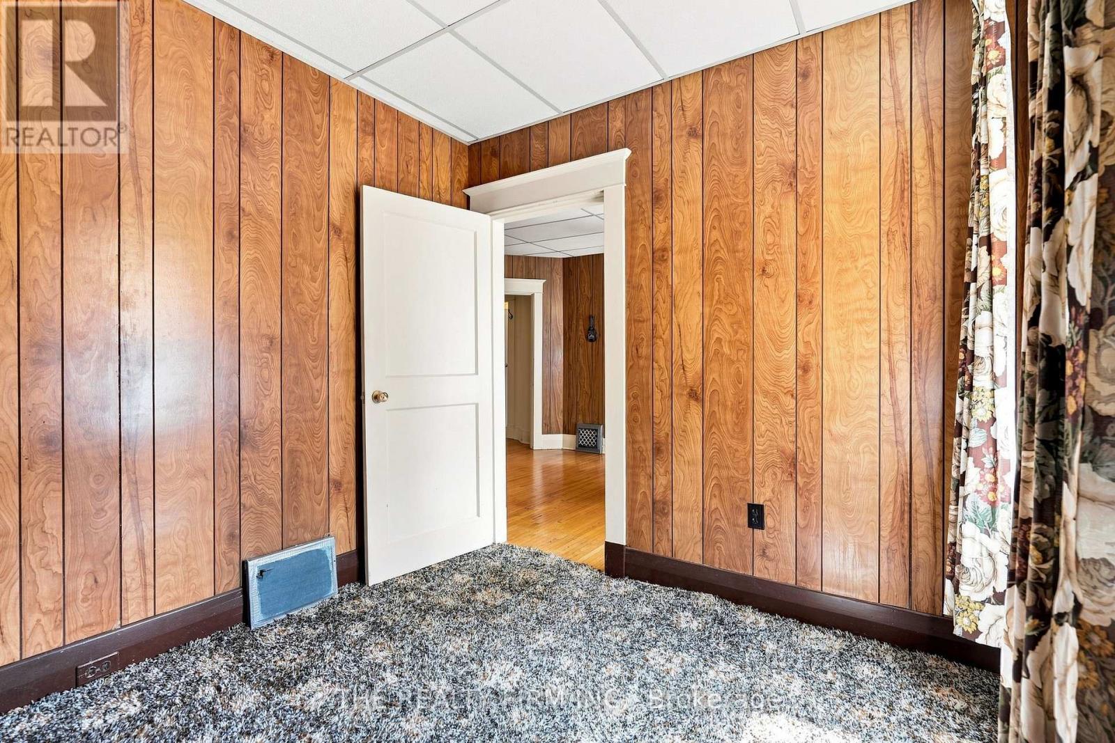 35 Wharncliffe Road S, London South, Ontario  N6J 2J5 - Photo 17 - X13694792
