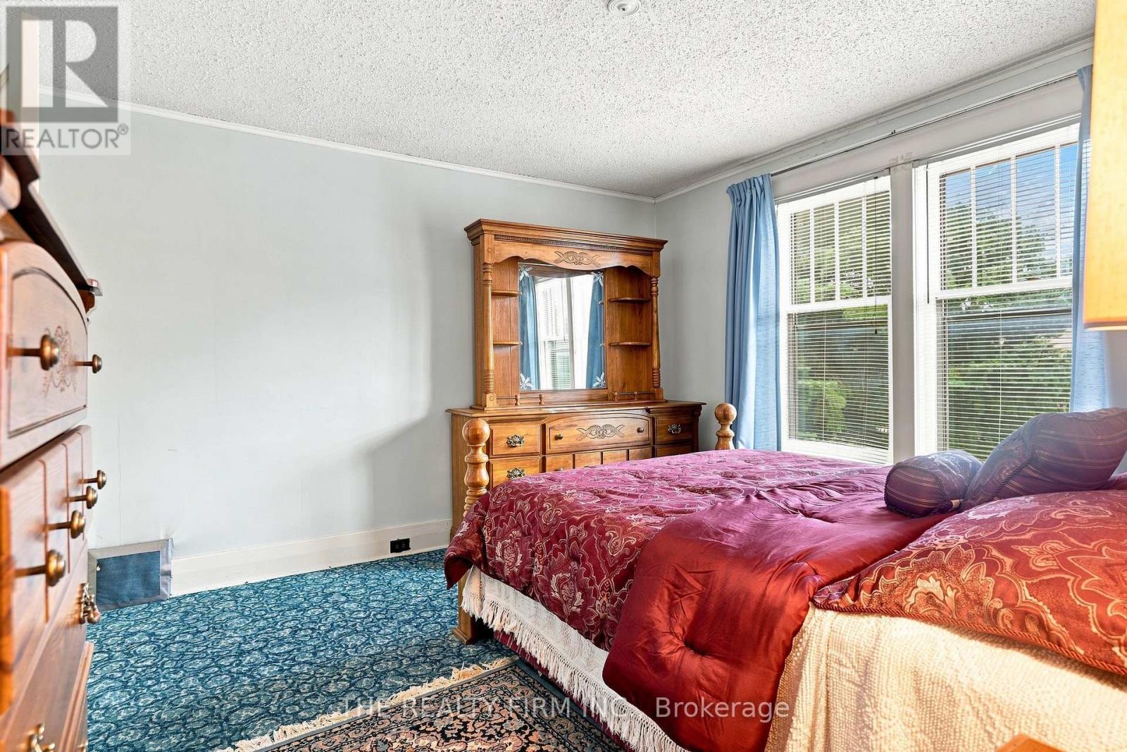 35 Wharncliffe Road S, London South, Ontario  N6J 2J5 - Photo 24 - X13694792