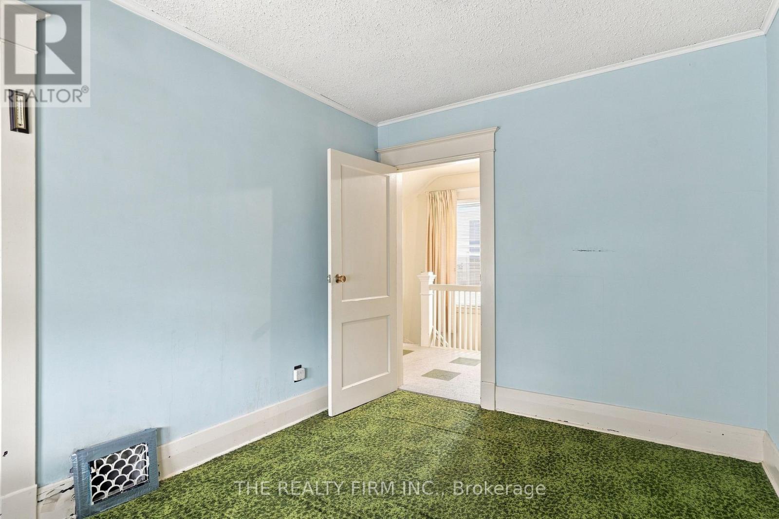 35 Wharncliffe Road S, London South, Ontario  N6J 2J5 - Photo 26 - X13694792