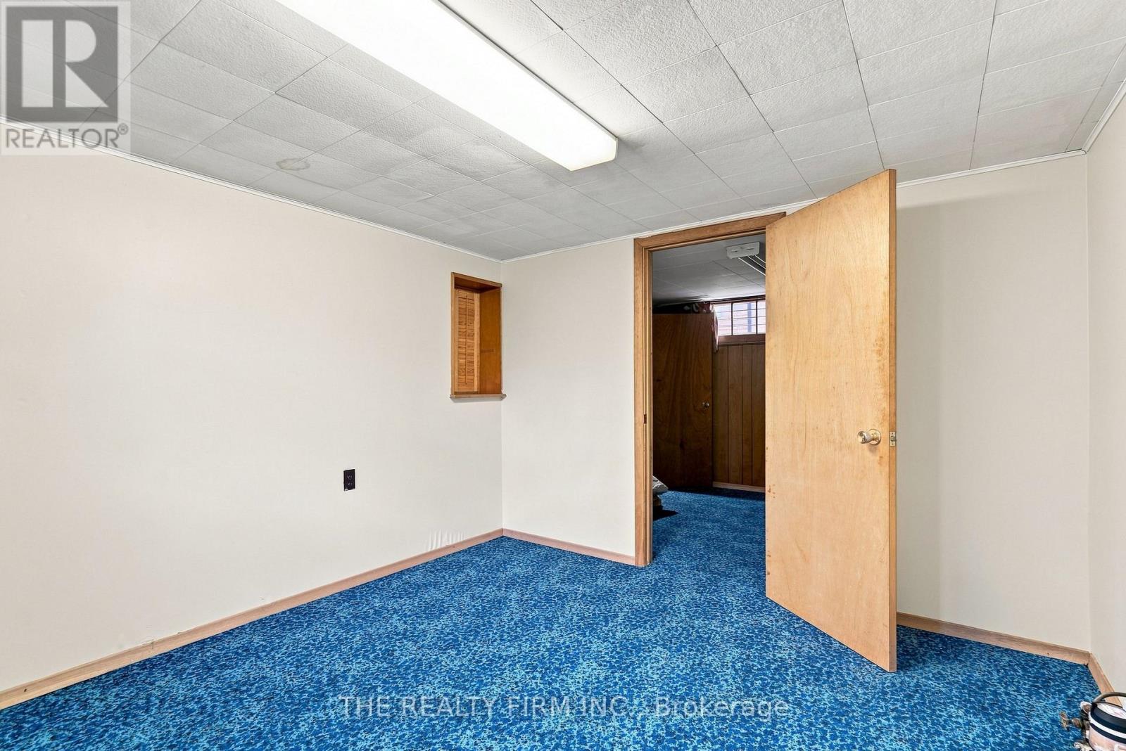 35 Wharncliffe Road S, London South, Ontario  N6J 2J5 - Photo 32 - X13694792