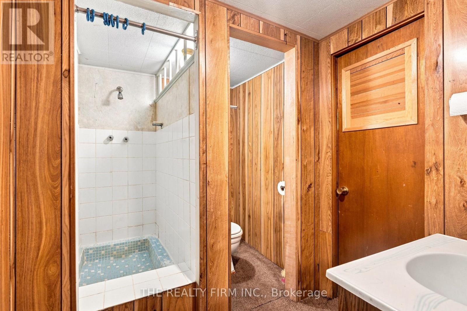 35 Wharncliffe Road S, London South, Ontario  N6J 2J5 - Photo 34 - X13694792