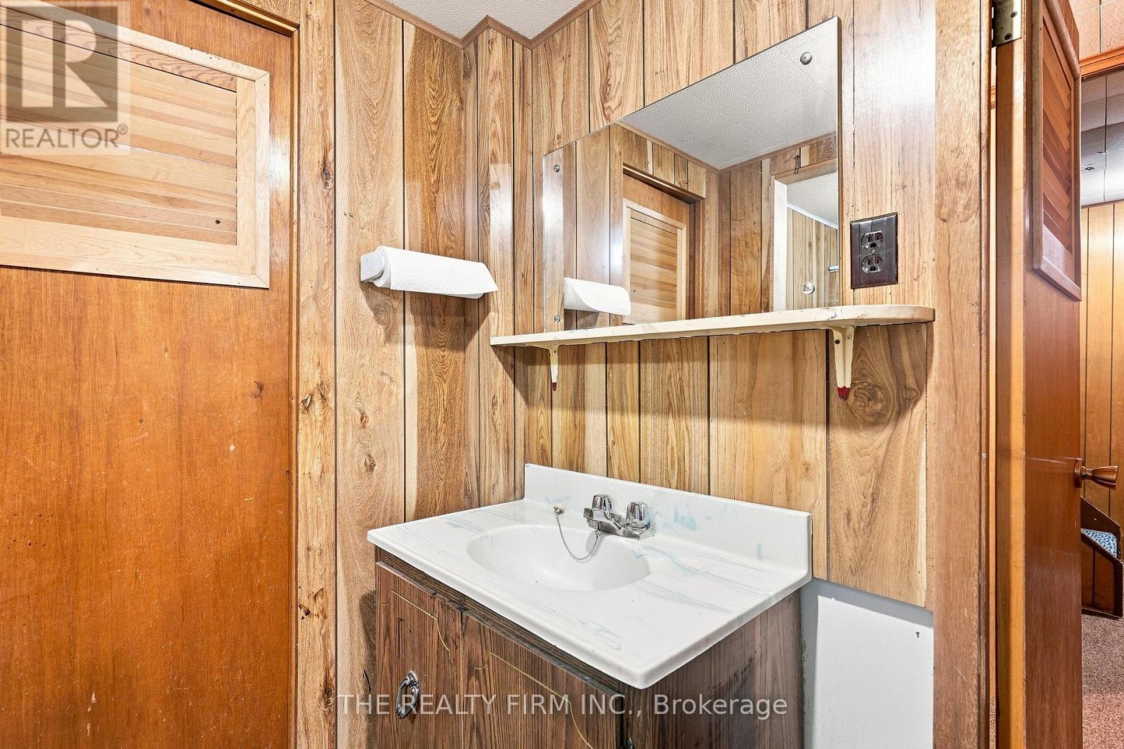 35 Wharncliffe Road S, London South, Ontario  N6J 2J5 - Photo 35 - X13694792
