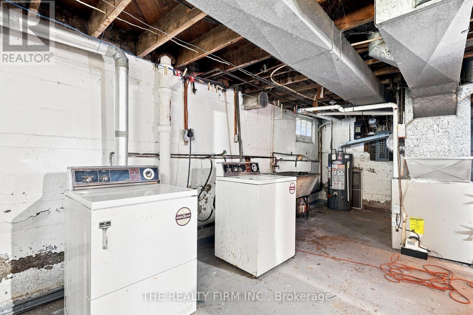 35 Wharncliffe Road S, London South, Ontario  N6J 2J5 - Photo 37 - X13694792
