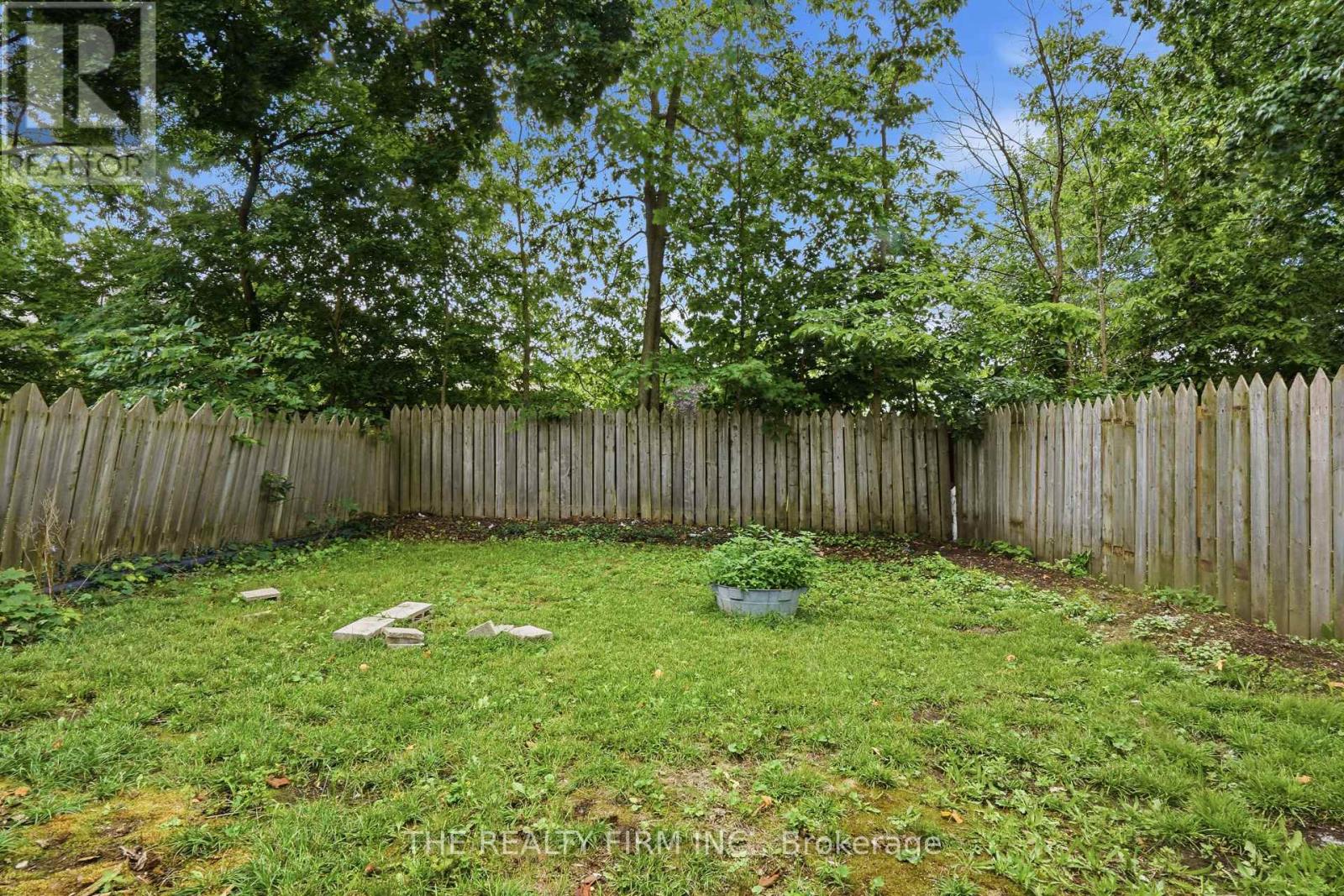 35 Wharncliffe Road S, London South, Ontario  N6J 2J5 - Photo 40 - X13694792