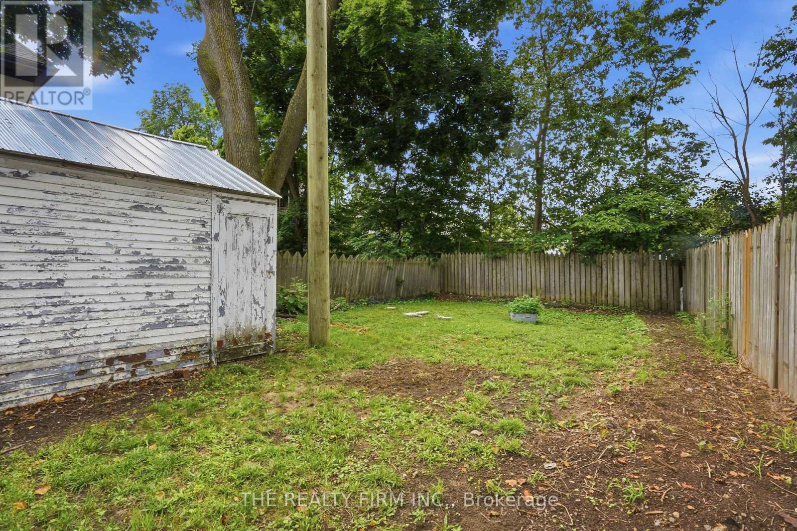 35 Wharncliffe Road S, London South, Ontario  N6J 2J5 - Photo 41 - X13694792