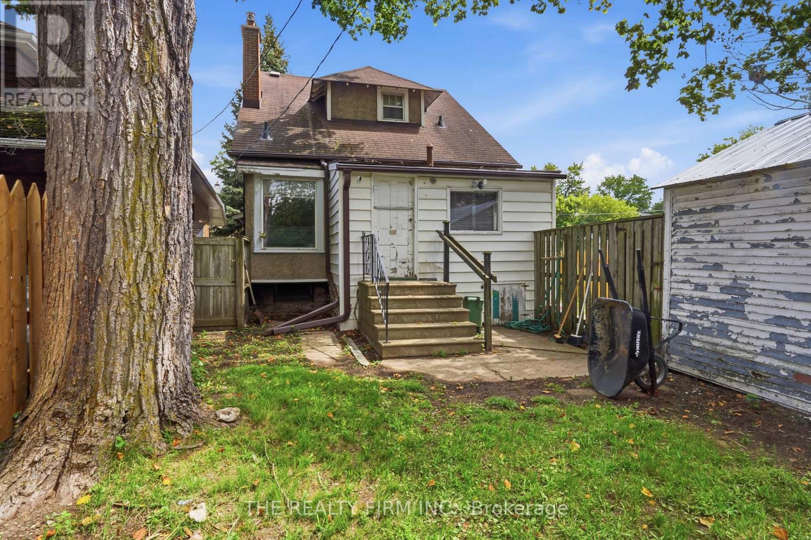 35 Wharncliffe Road S, London South, Ontario  N6J 2J5 - Photo 42 - X13694792