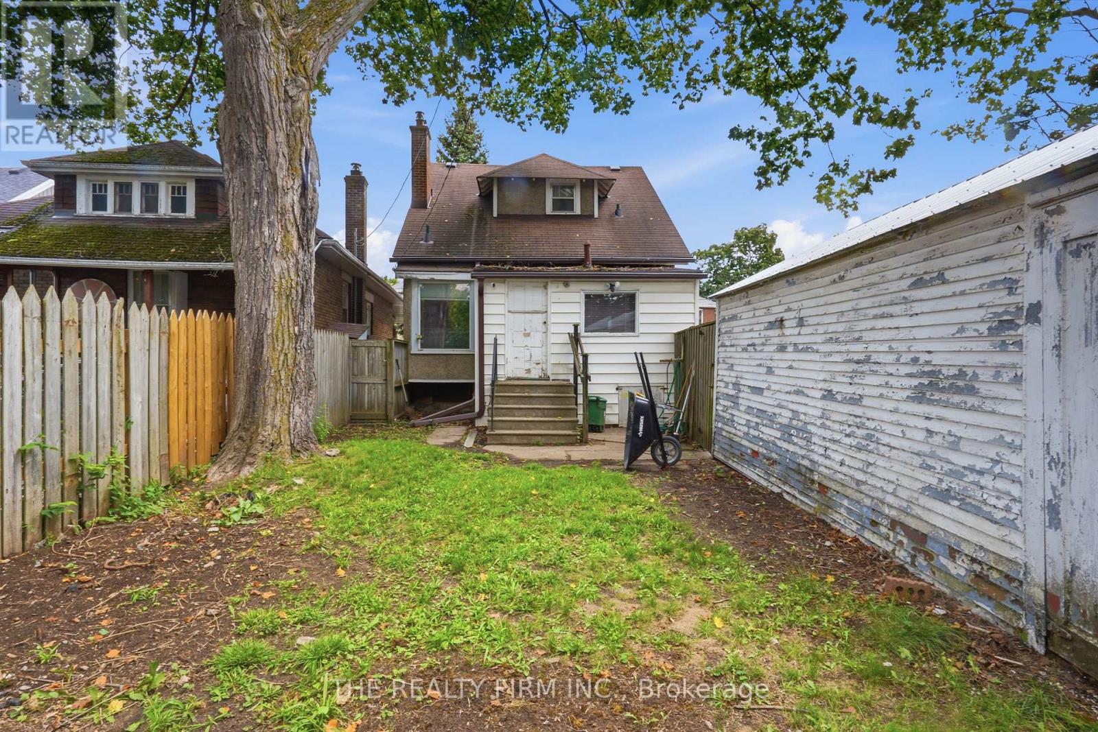 35 Wharncliffe Road S, London South, Ontario  N6J 2J5 - Photo 43 - X13694792