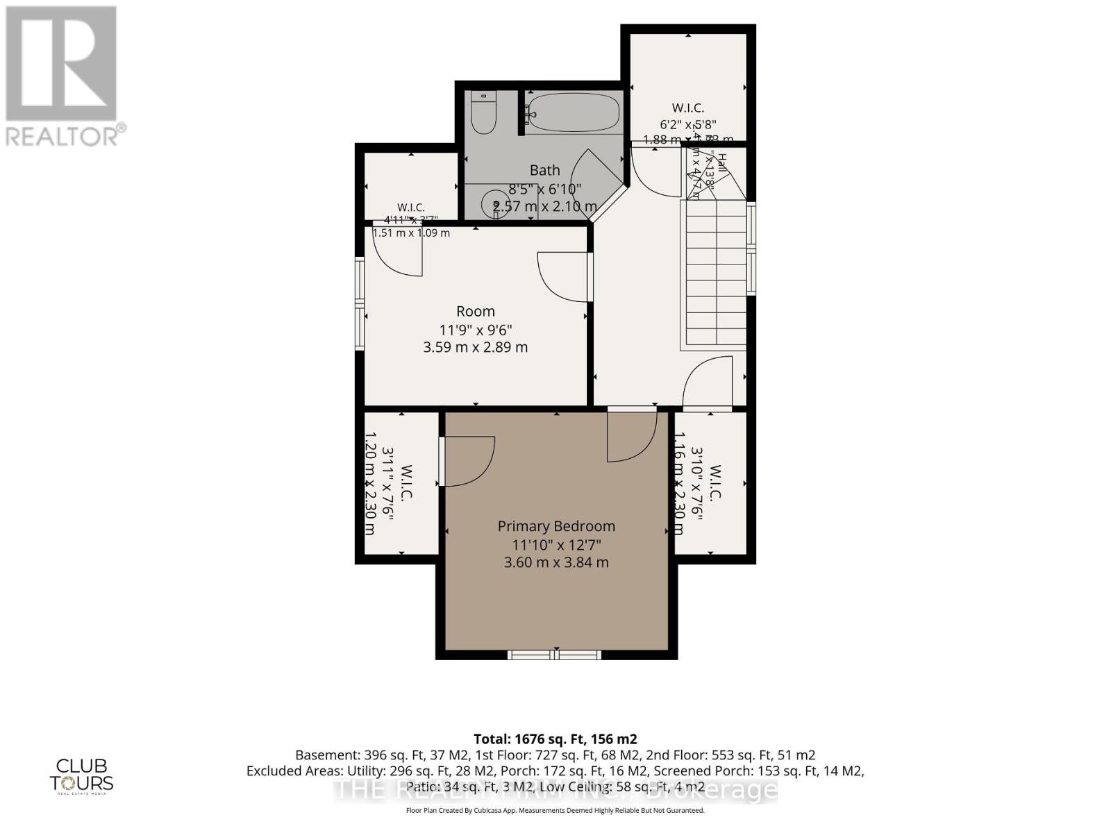 35 Wharncliffe Road S, London South, Ontario  N6J 2J5 - Photo 47 - X13694792